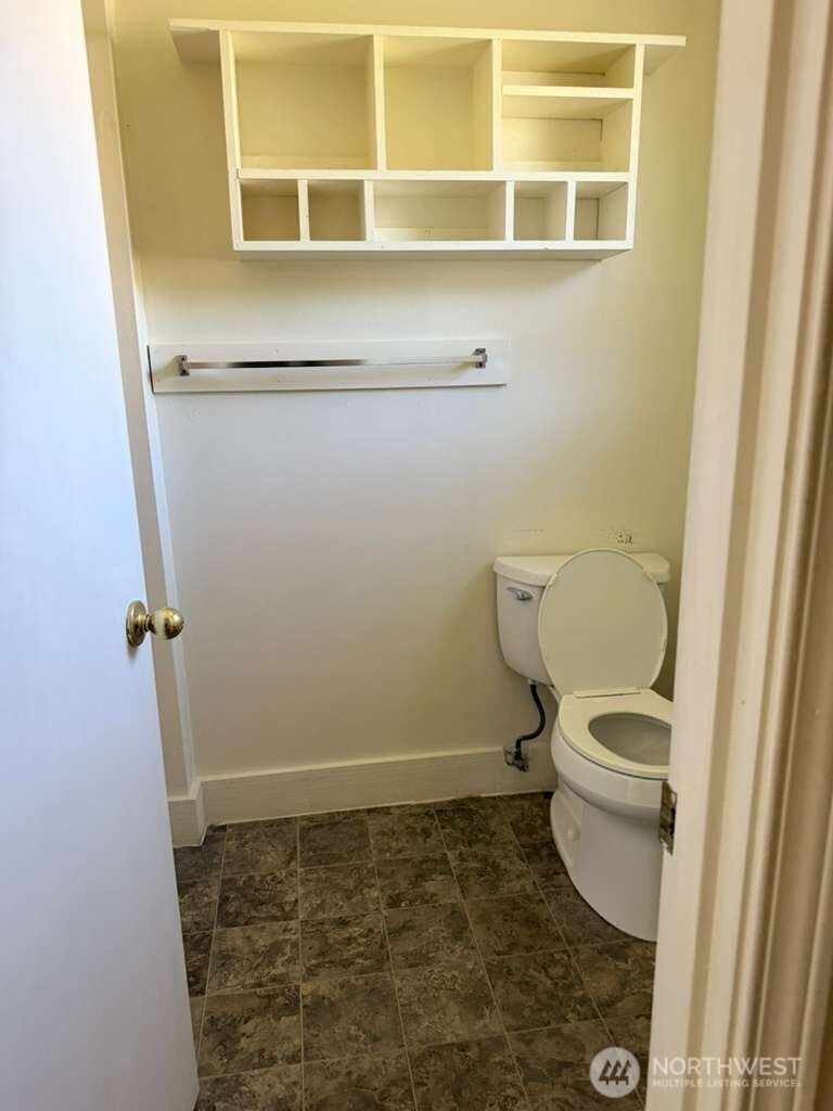 1438 Fones Road Southeast, Unit A&B Olympia, WA 98501 - Photo 11 of 18