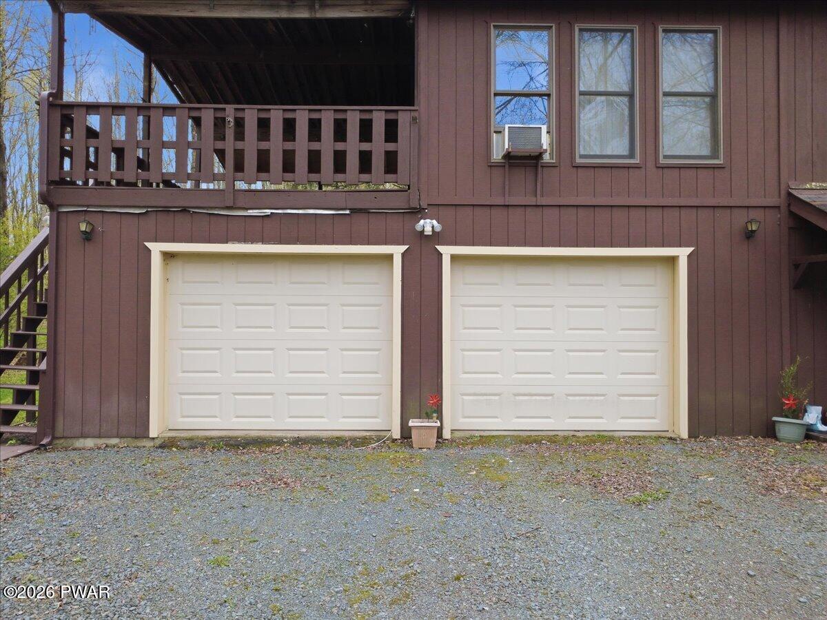 2374 Crest View Road Lake Ariel, PA 18436 - Photo 73 of 99
