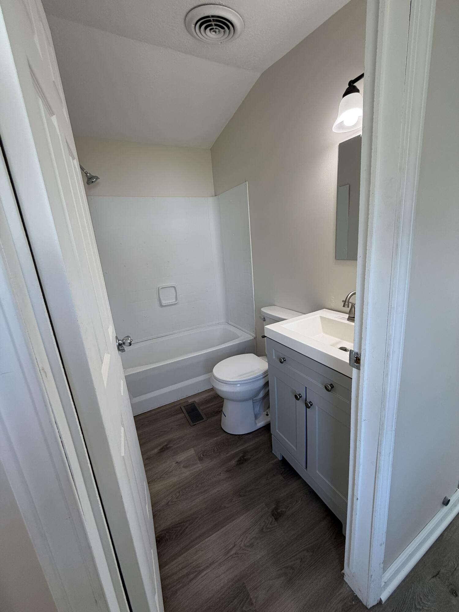 2280 Drive In Lane, Unit LOT 34 Mount Pleasant, MI 48858 - Photo 13 of 14 IMG_4412