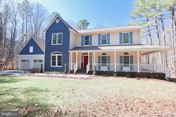 $4,250 | 23891 Deep Hollow Lane, Aldie, VA 20105