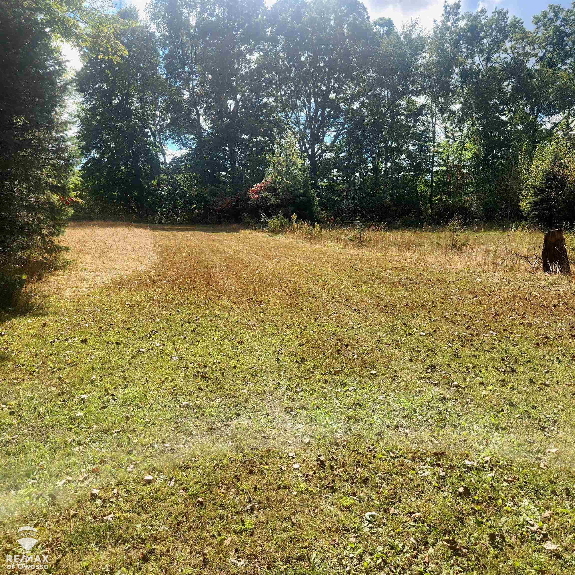 3380 Moran Road Birch Run, MI 48415 - Photo 31 of 31 50156882-7676de47-73c7-48de-ac14-ecb70cf0d872.JPG