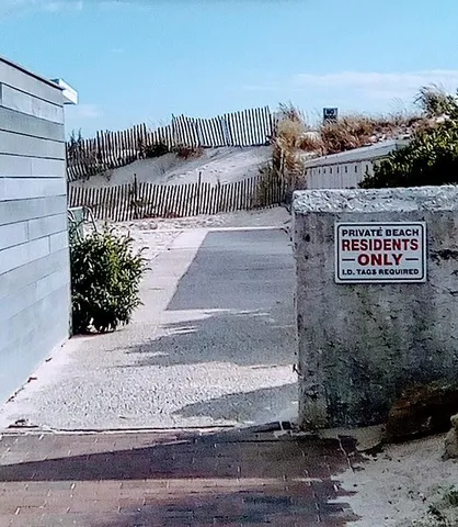 $5,700 | 76 Clayton Avenue, East Atlantic Beach, NY 11561