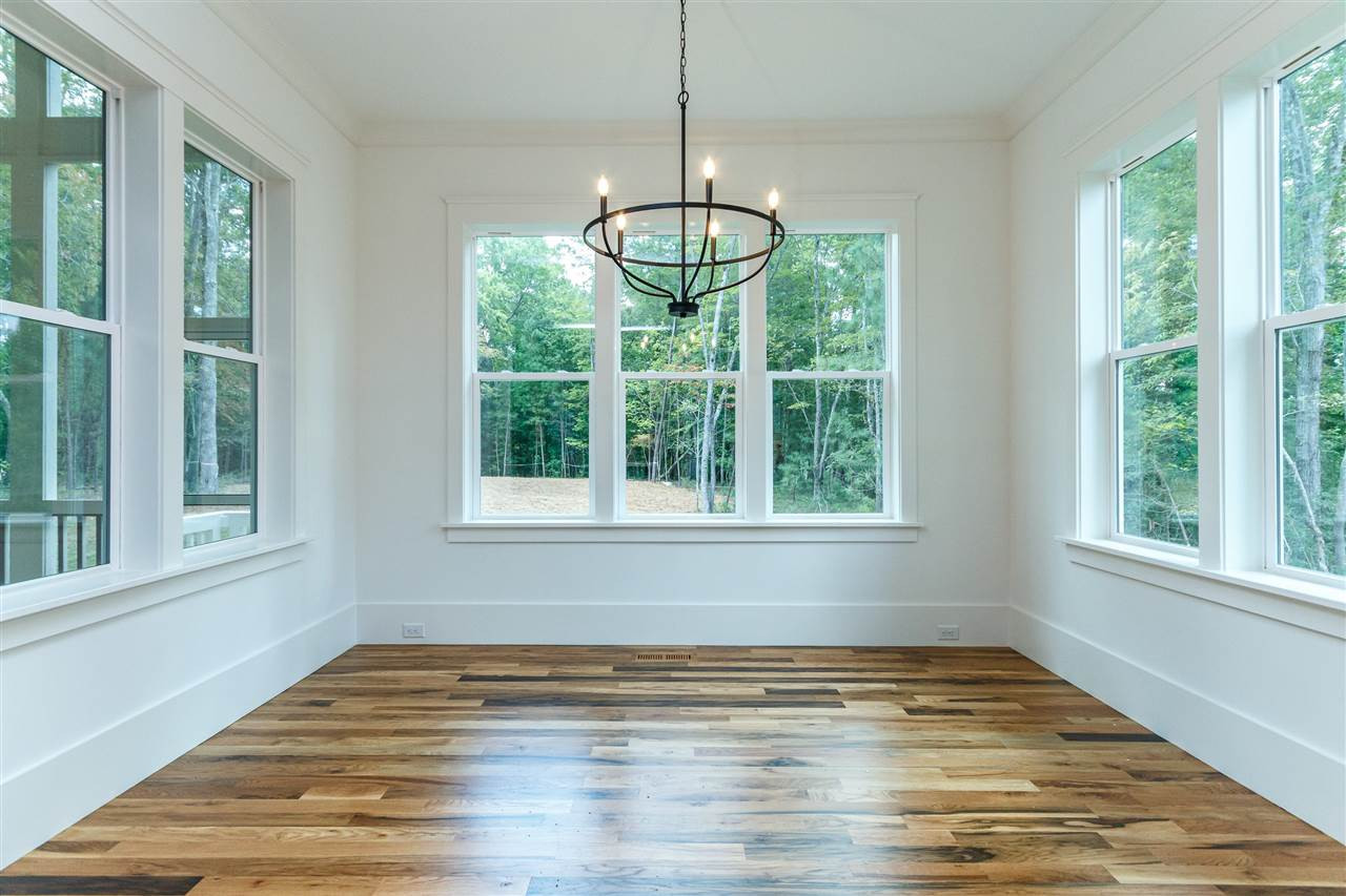 2224 Duskywing Drive Raleigh, NC 27613 - Photo 14 of 30 Photo 14