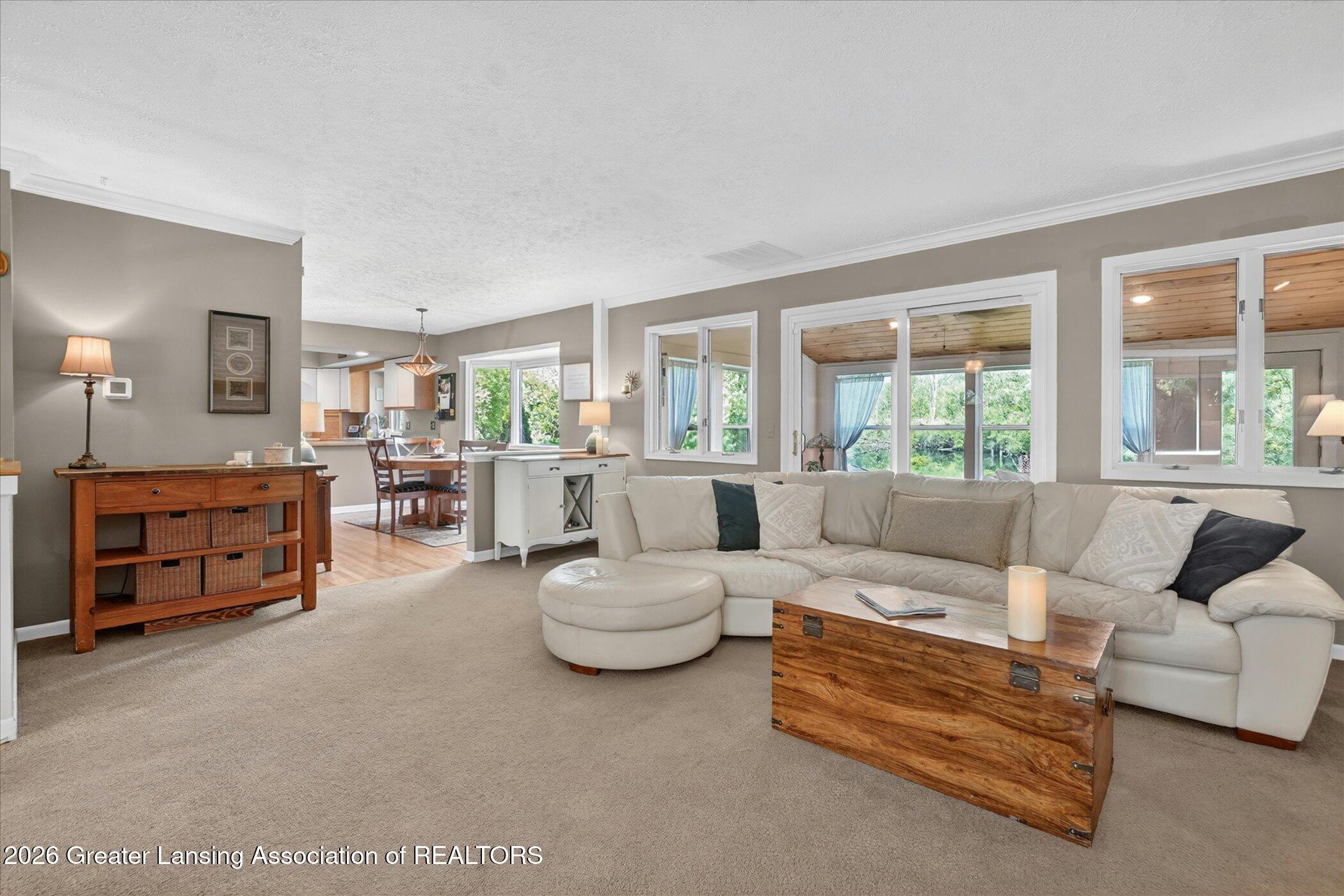 179 East Newman Road Williamston, MI 48895 - Photo 28 of 75 23-179-E-Newman-Rd-Williamston-MI-48895-