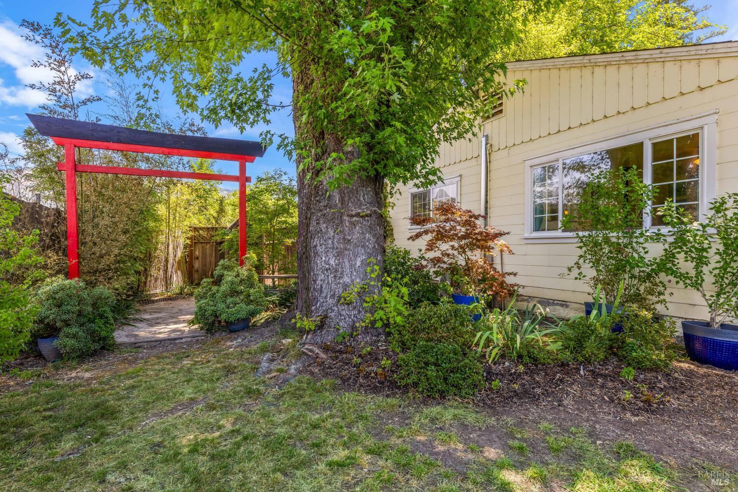 13511 Powerhouse Road Potter Valley, CA 95469 - Photo 32 of 73