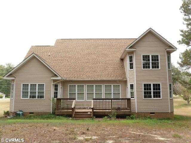 2172 Meadow Road Sandston, VA 23150 - Photo 2 of 4 Gallery Image 2