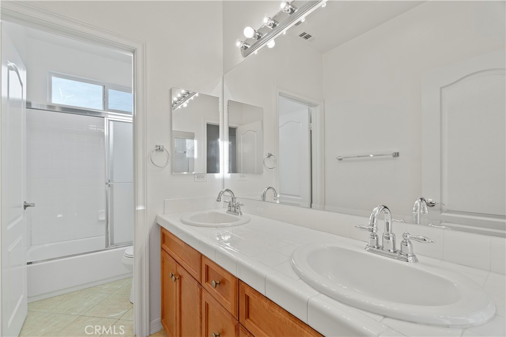 33329 Gold Mountain Road Yucaipa, CA 92399 - Photo 18 of 24