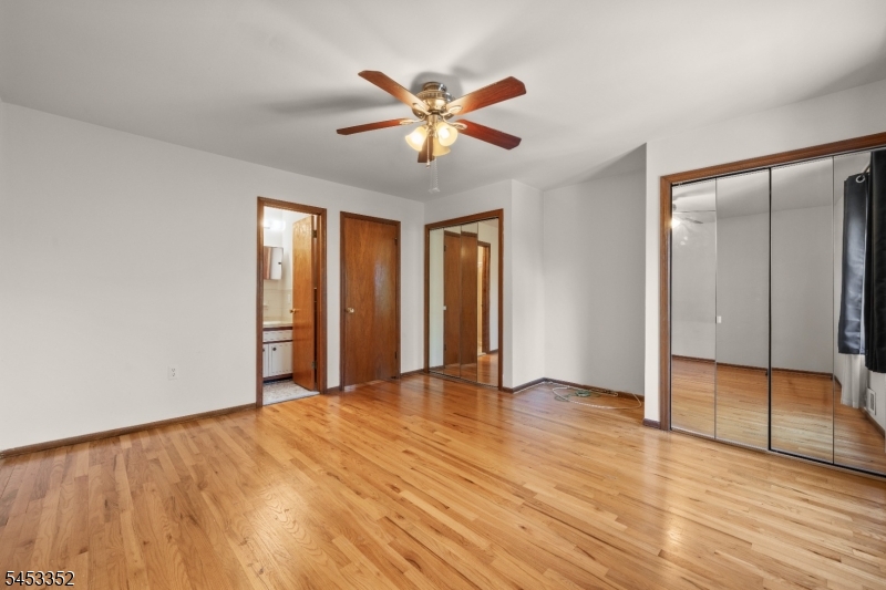 24 River Road, Unit 35 Clifton, NJ 07014 - Photo 17 of 28 Gallery Image 17