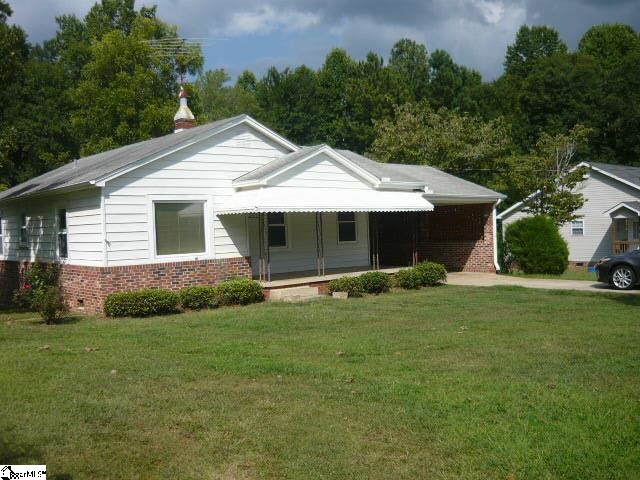 301 Pope Field Road Easley, SC 29642 - Photo 1 of 1 Gallery Image 1