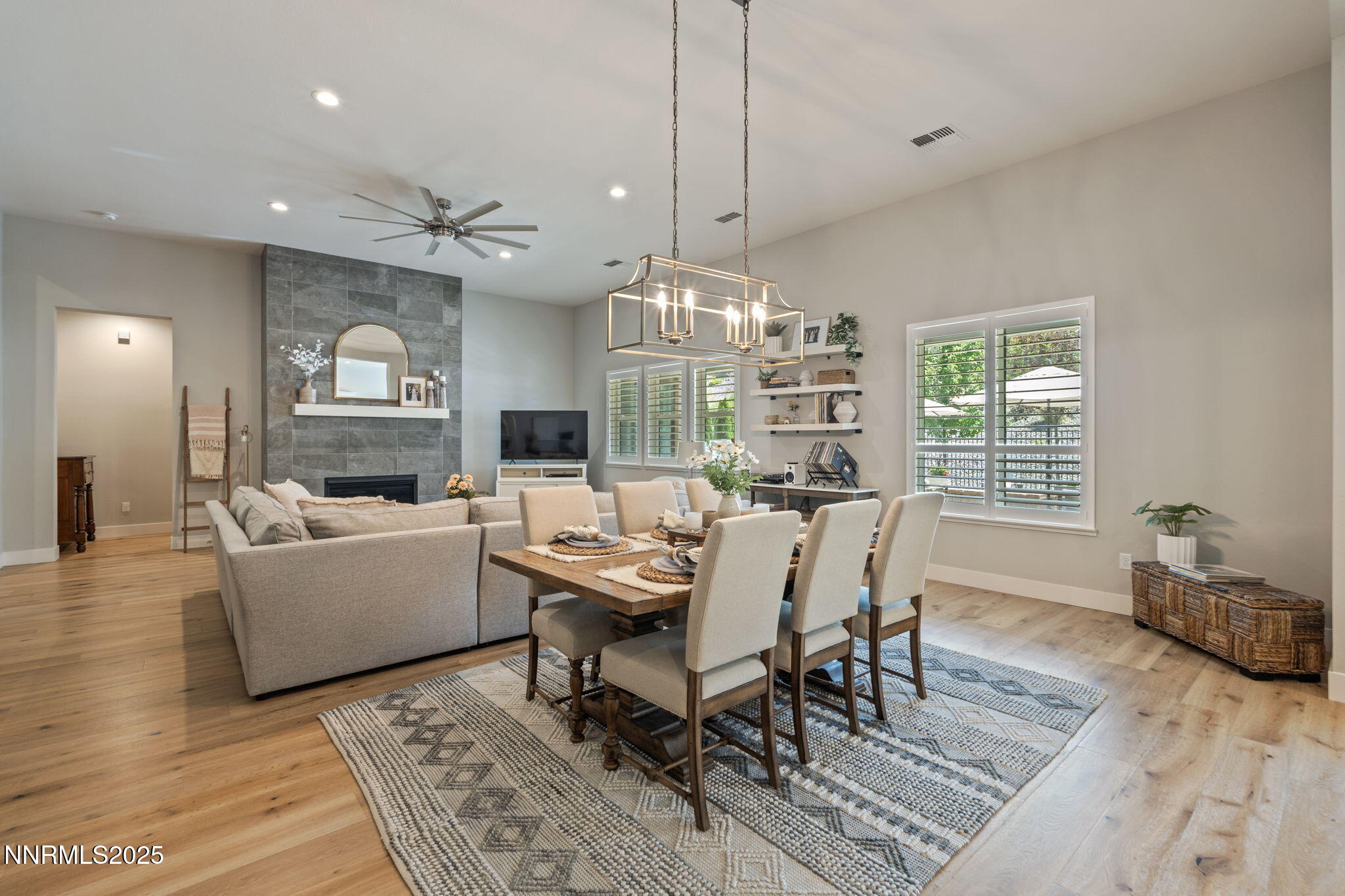 3026 Copper Stone Drive Reno, NV 89521 - Photo 11 of 42 16-web-or-mls-DSC00281