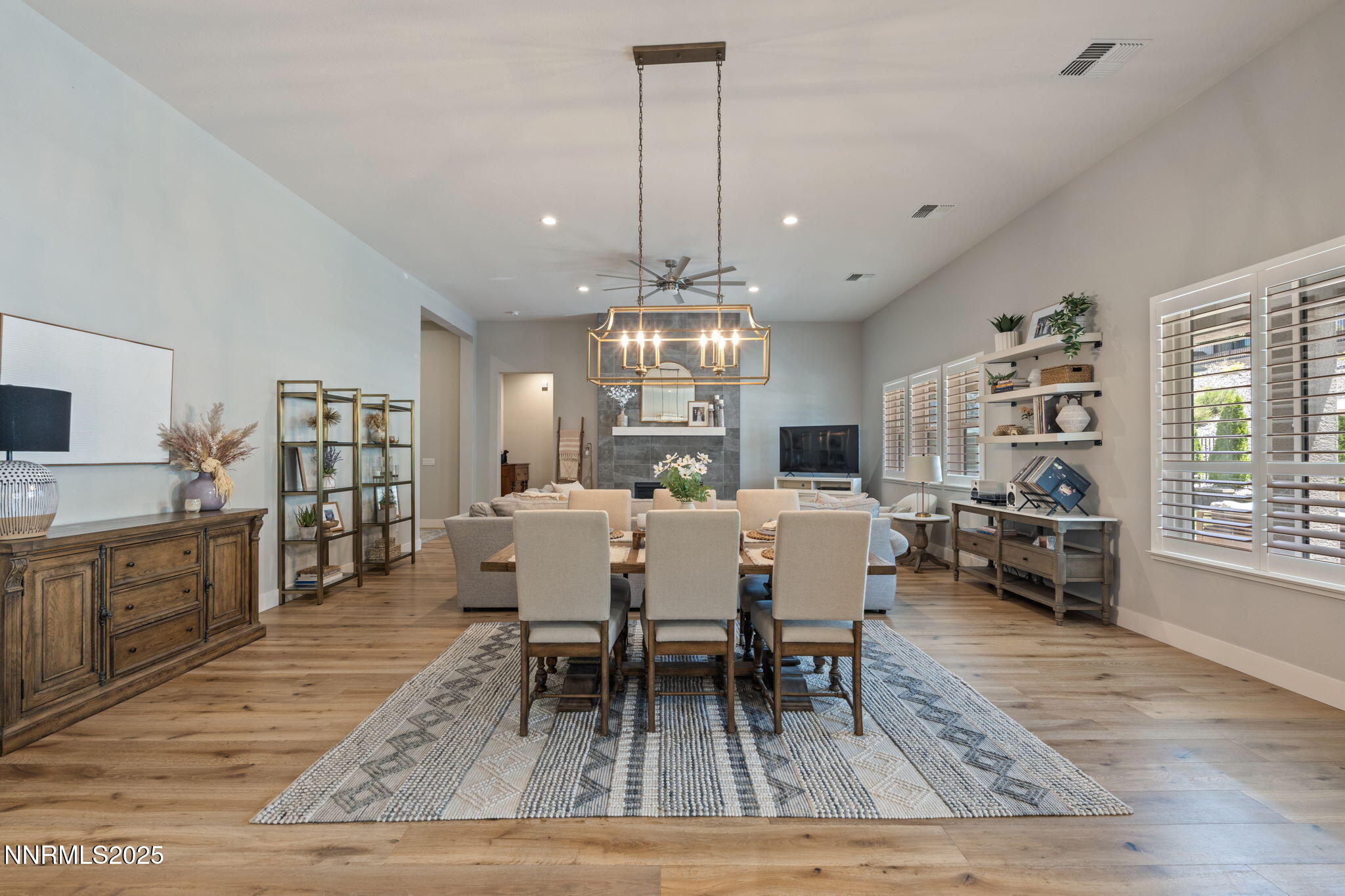 3026 Copper Stone Drive Reno, NV 89521 - Photo 12 of 42 17-web-or-mls-DSC00296