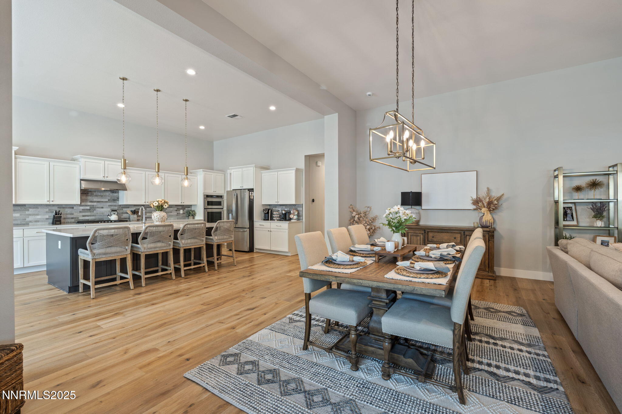 3026 Copper Stone Drive Reno, NV 89521 - Photo 13 of 42 20-web-or-mls-DSC00291