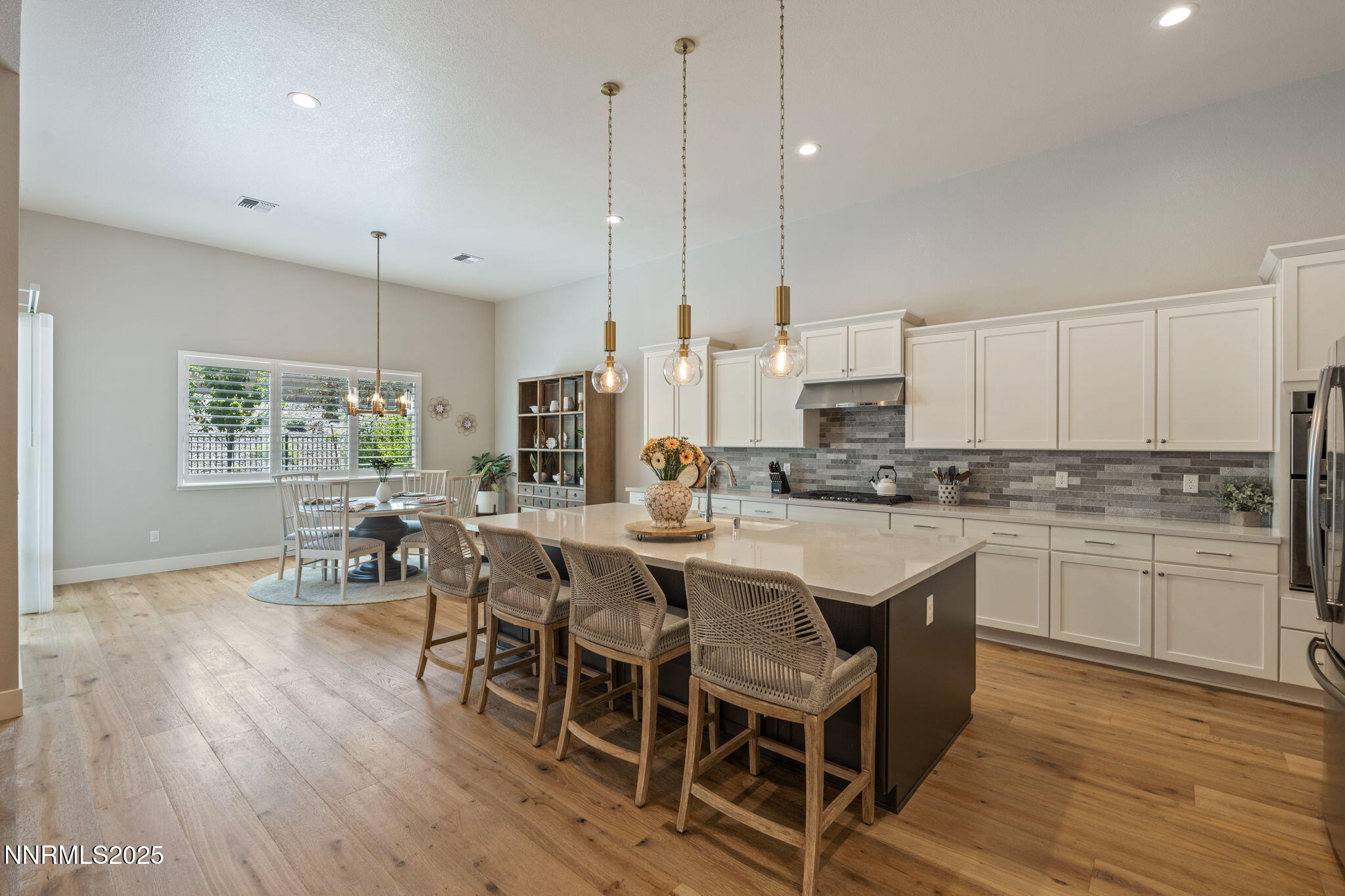 3026 Copper Stone Drive Reno, NV 89521 - Photo 14 of 42 21-web-or-mls-DSC00336