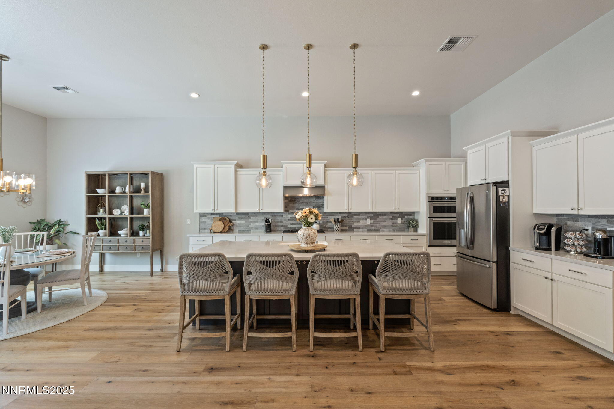 3026 Copper Stone Drive Reno, NV 89521 - Photo 15 of 42 23-web-or-mls-DSC00309