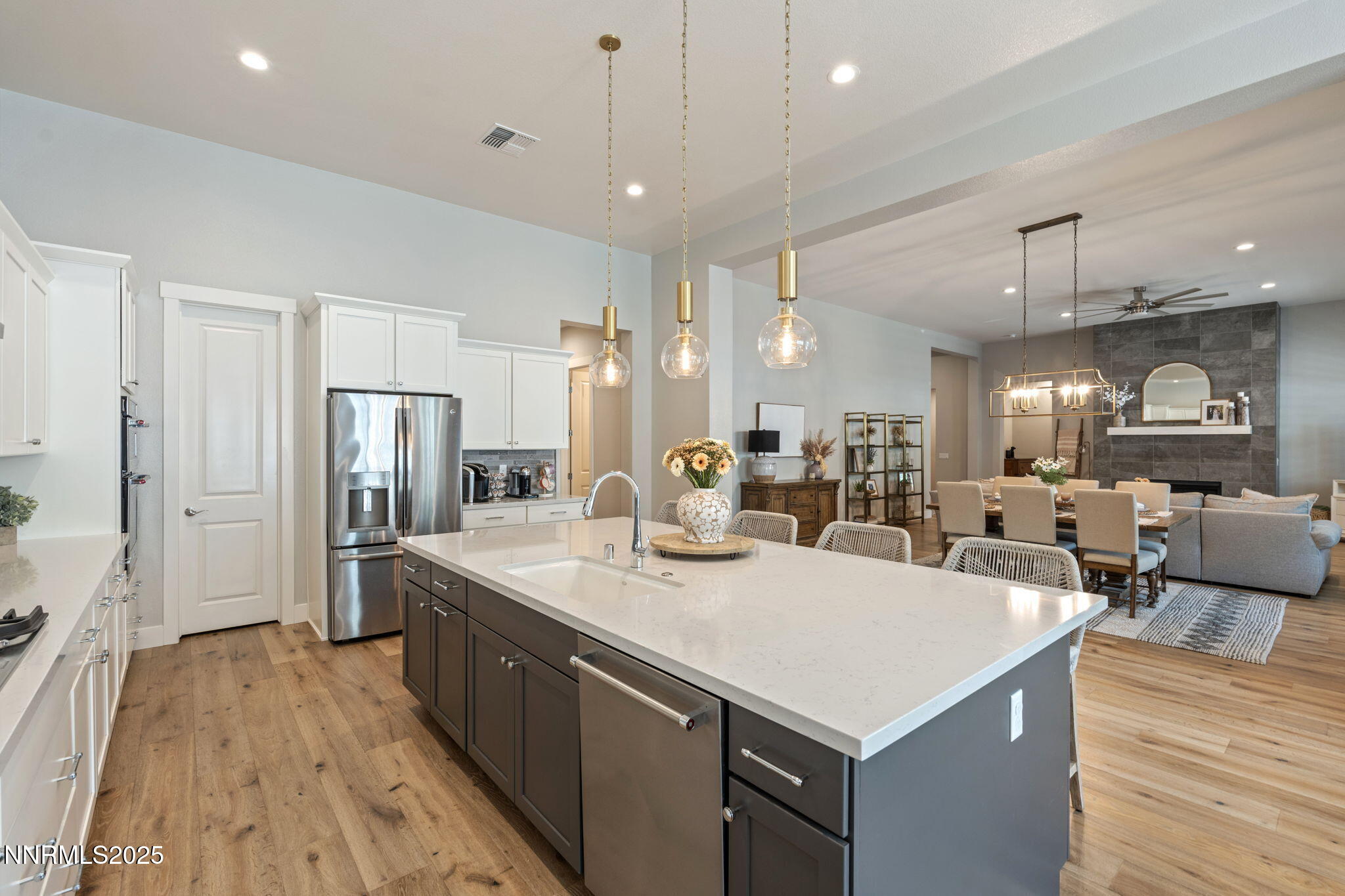 3026 Copper Stone Drive Reno, NV 89521 - Photo 17 of 42 24-web-or-mls-DSC00321