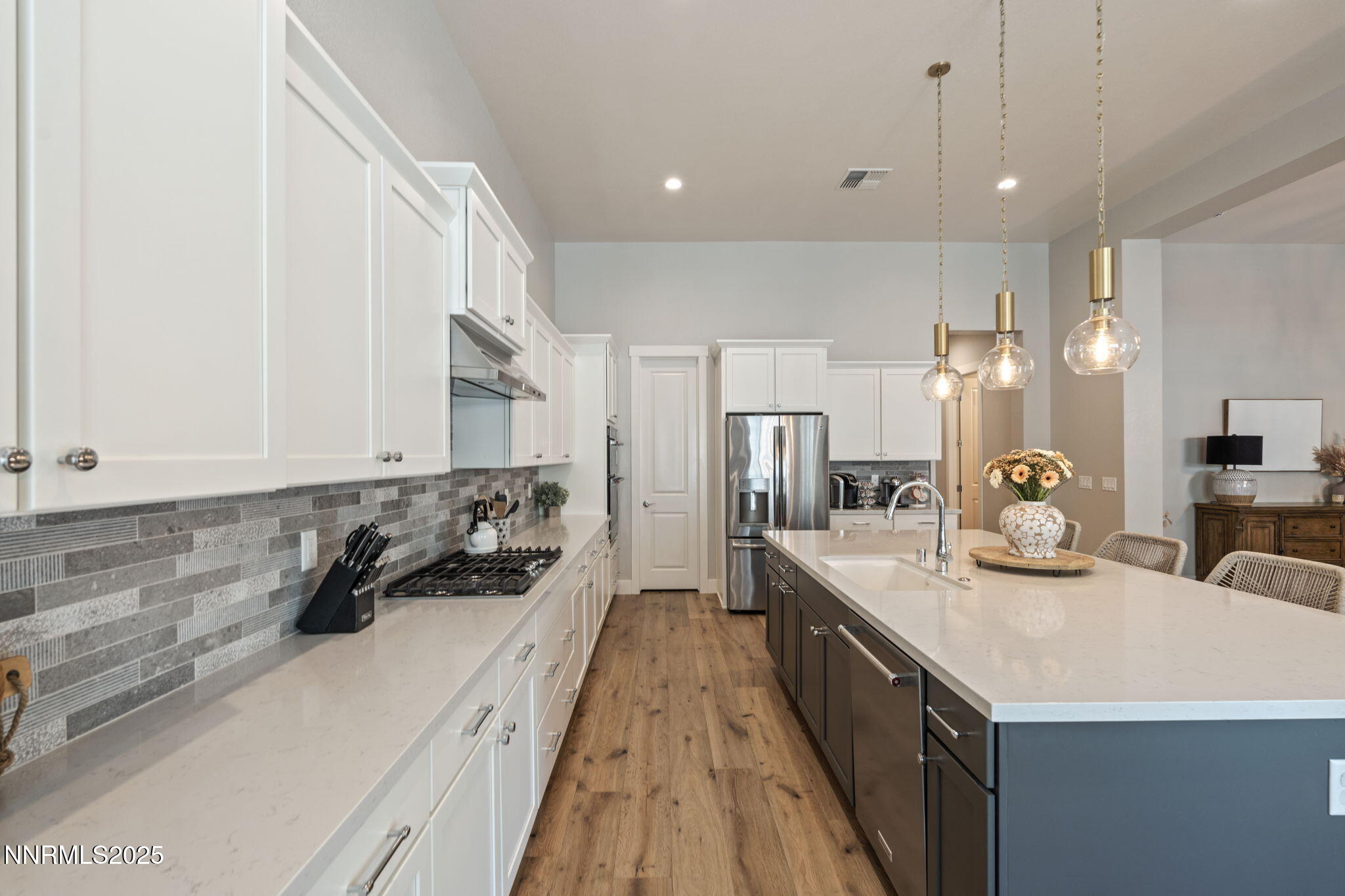 3026 Copper Stone Drive Reno, NV 89521 - Photo 18 of 42 25-web-or-mls-DSC00326