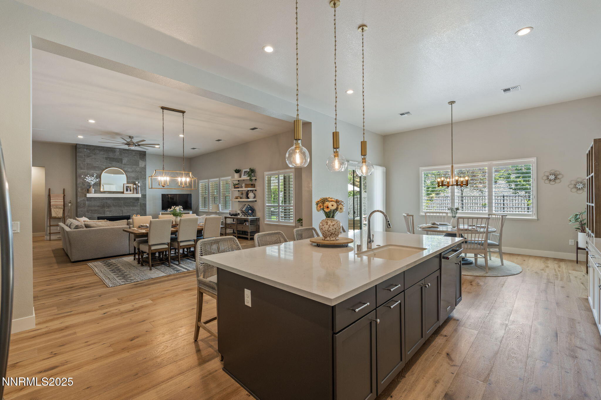 3026 Copper Stone Drive Reno, NV 89521 - Photo 19 of 42 26-web-or-mls-DSC00331