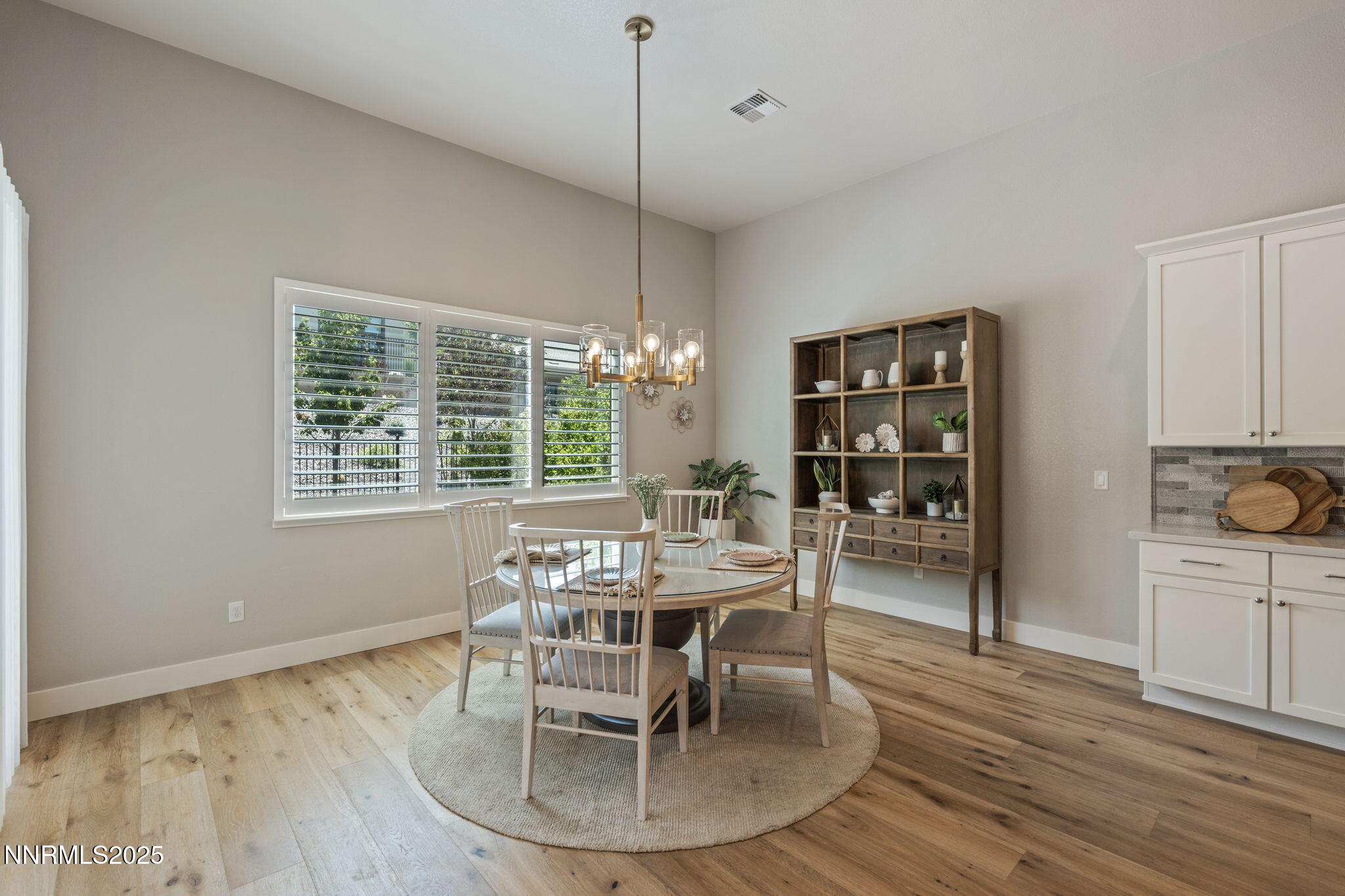 3026 Copper Stone Drive Reno, NV 89521 - Photo 20 of 42 28-web-or-mls-DSC00341