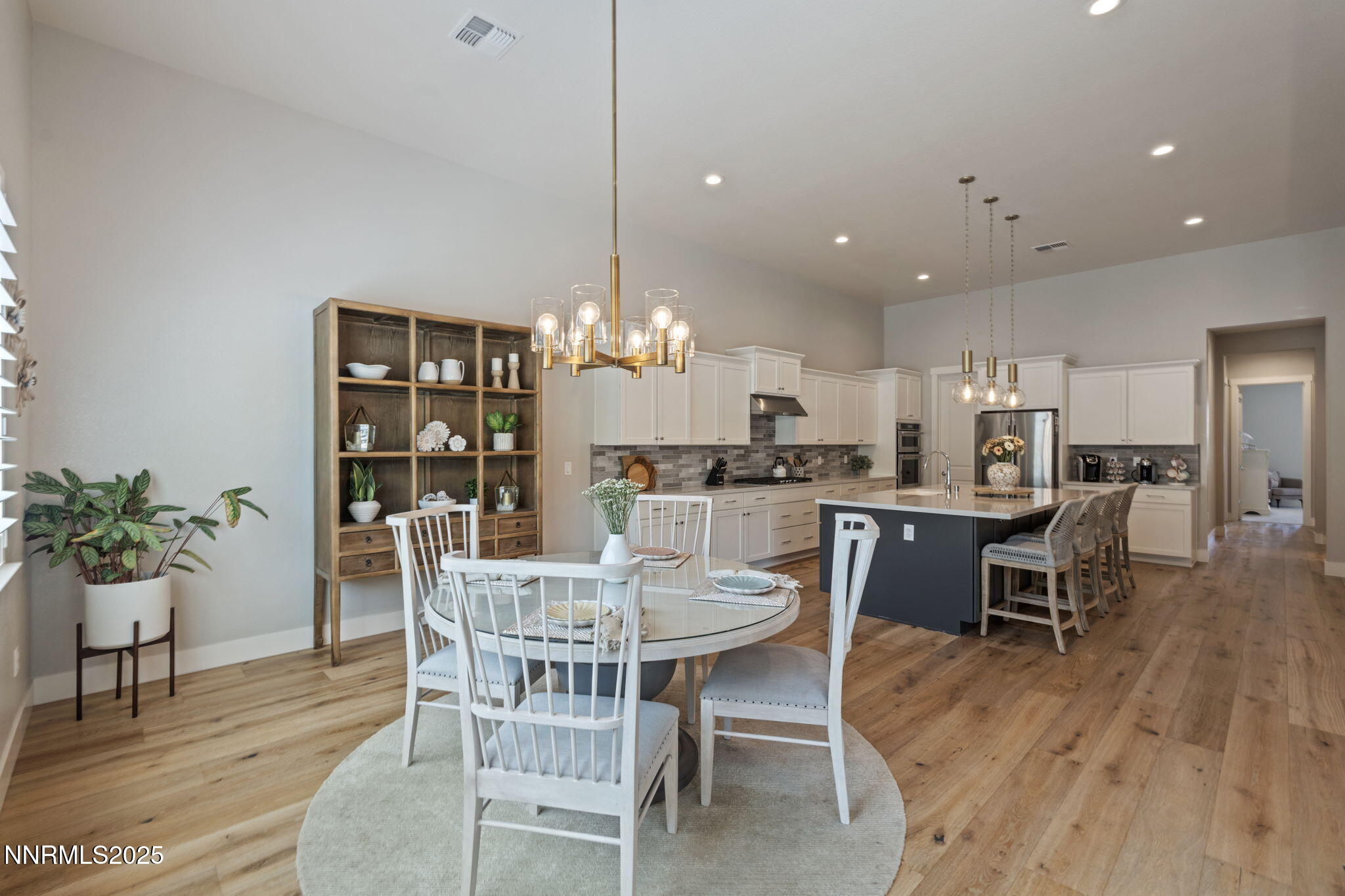 3026 Copper Stone Drive Reno, NV 89521 - Photo 21 of 42 29-web-or-mls-DSC00351