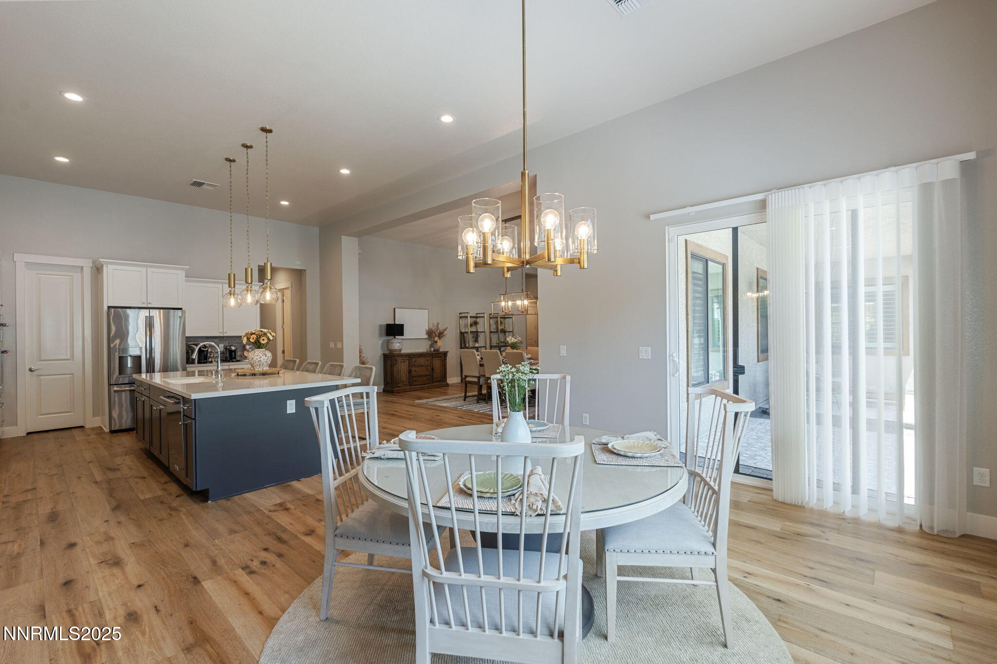 3026 Copper Stone Drive Reno, NV 89521 - Photo 22 of 42 30-web-or-mls-DSC00356