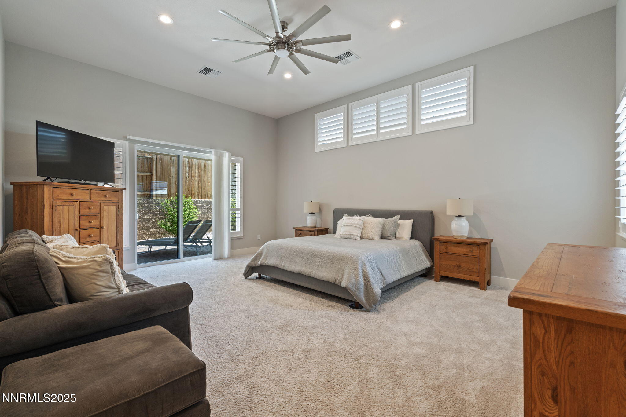 3026 Copper Stone Drive Reno, NV 89521 - Photo 23 of 42 31-web-or-mls-DSC00186