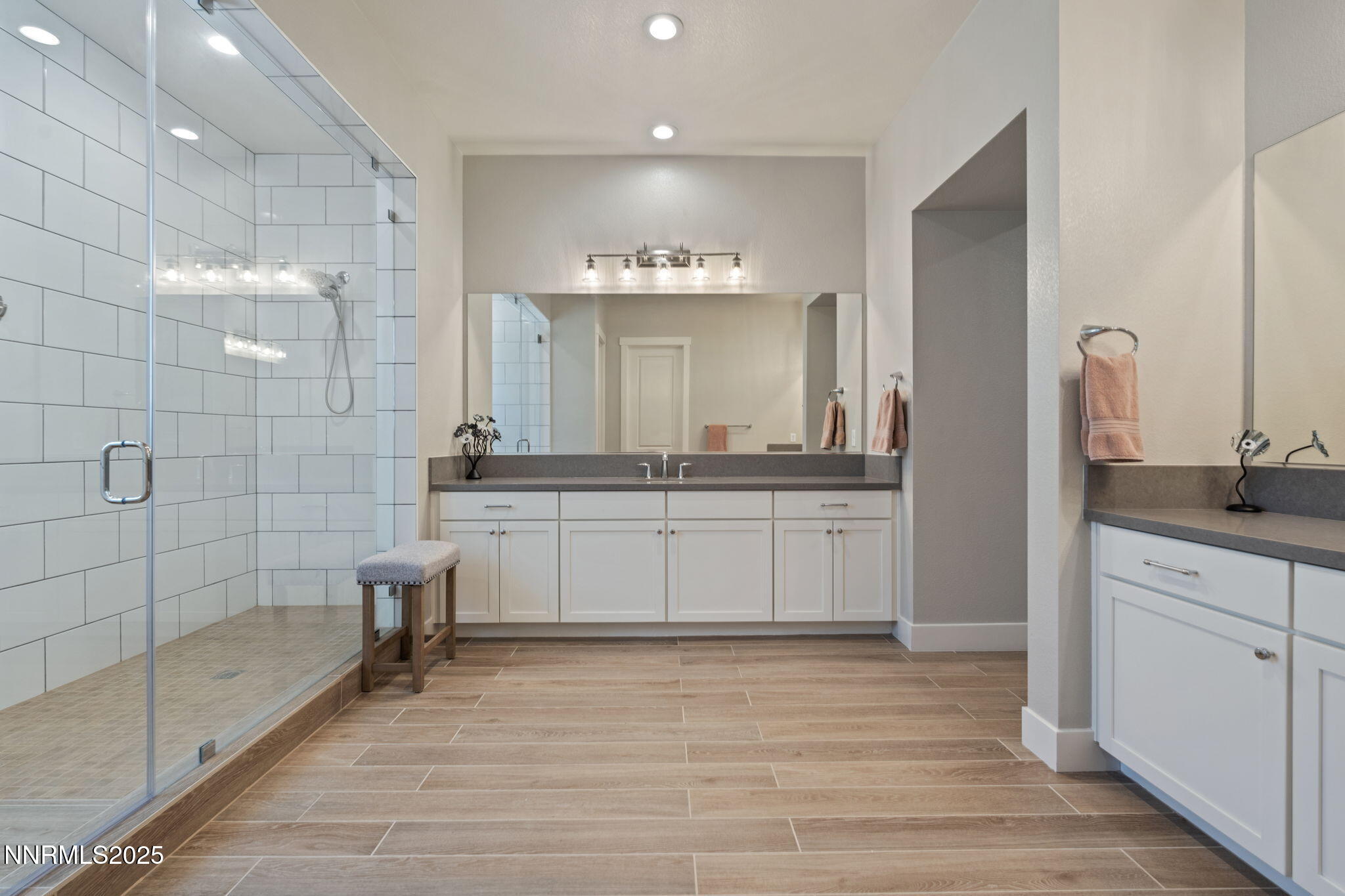 3026 Copper Stone Drive Reno, NV 89521 - Photo 25 of 42 33-web-or-mls-DSC00201