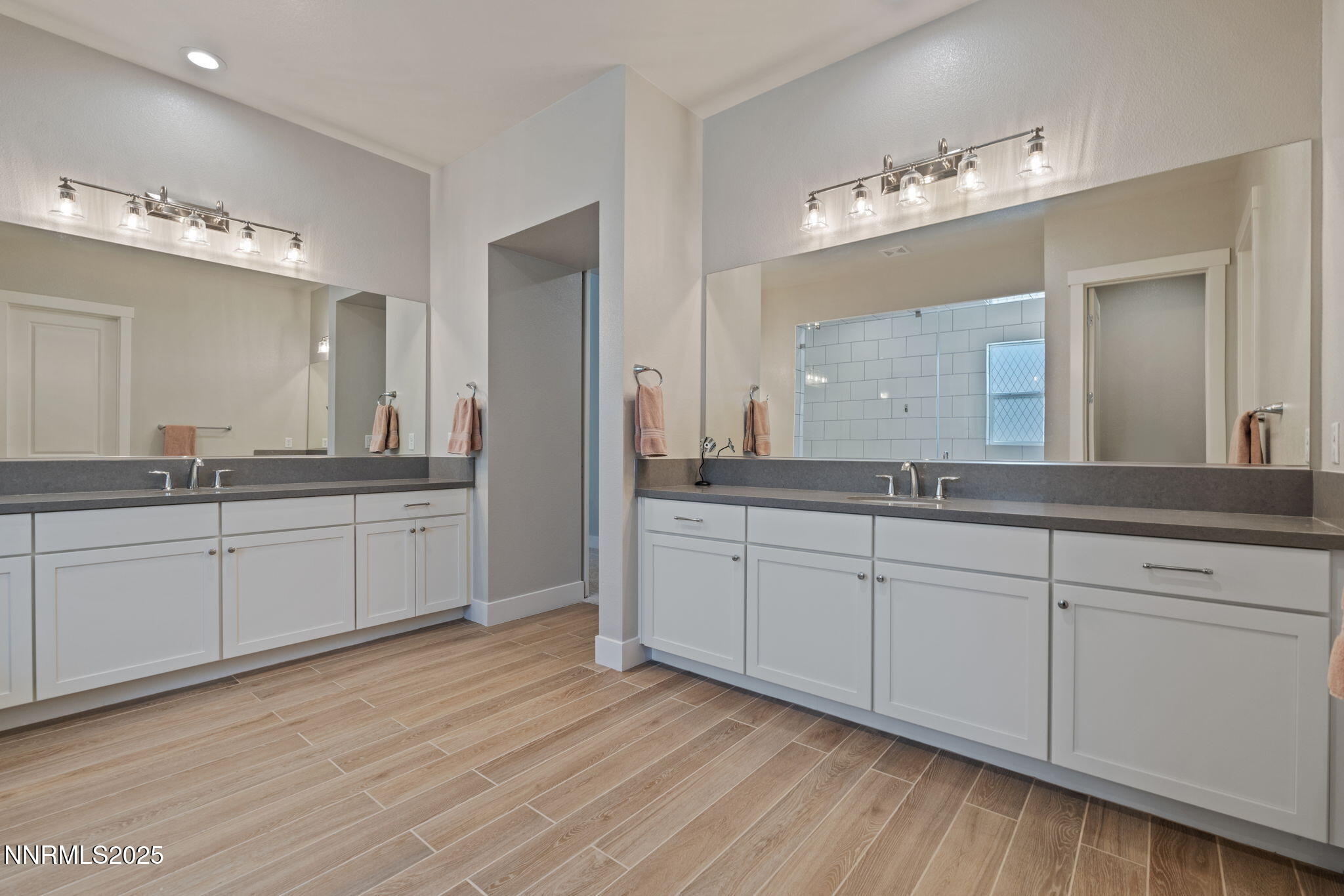 3026 Copper Stone Drive Reno, NV 89521 - Photo 26 of 42 34-web-or-mls-DSC00196