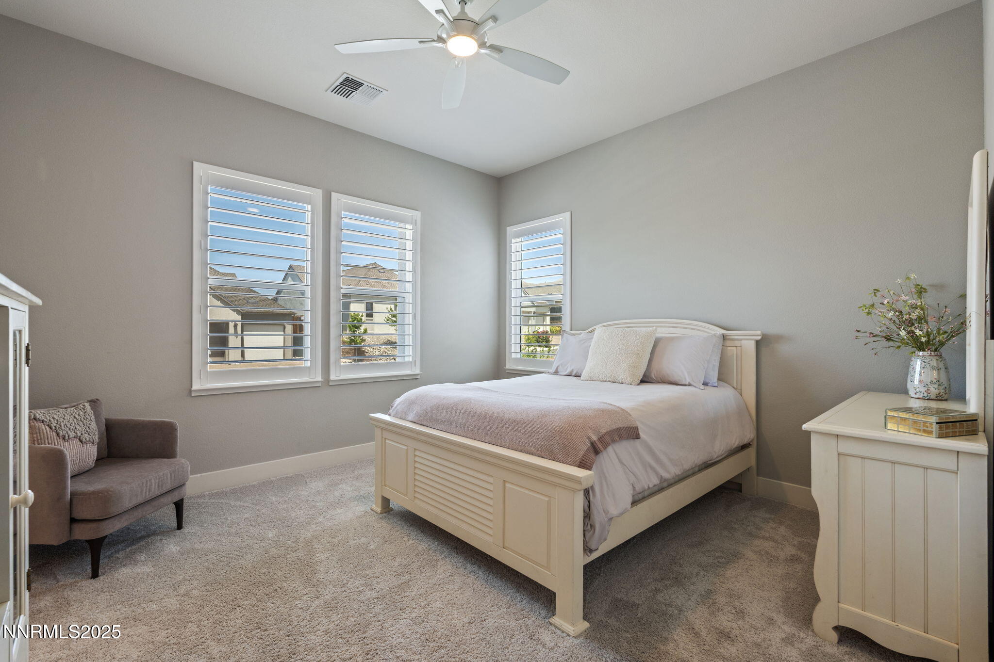 3026 Copper Stone Drive Reno, NV 89521 - Photo 27 of 42 36-web-or-mls-DSC00206