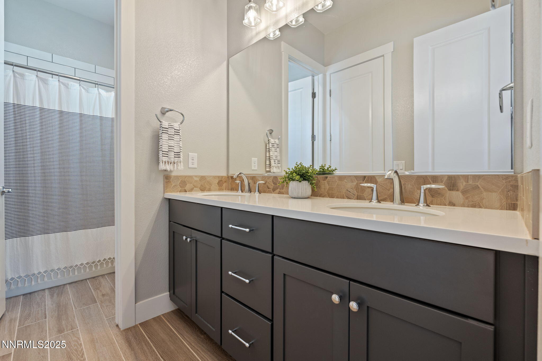 3026 Copper Stone Drive Reno, NV 89521 - Photo 29 of 42 38-web-or-mls-DSC00216