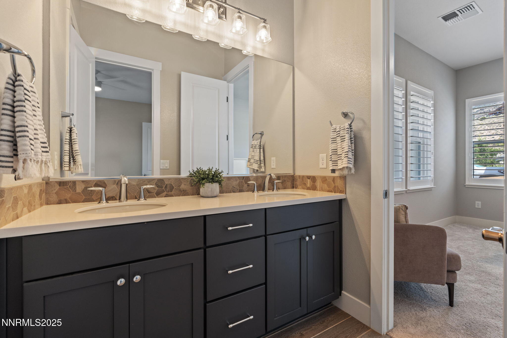 3026 Copper Stone Drive Reno, NV 89521 - Photo 30 of 42 39-web-or-mls-DSC00251