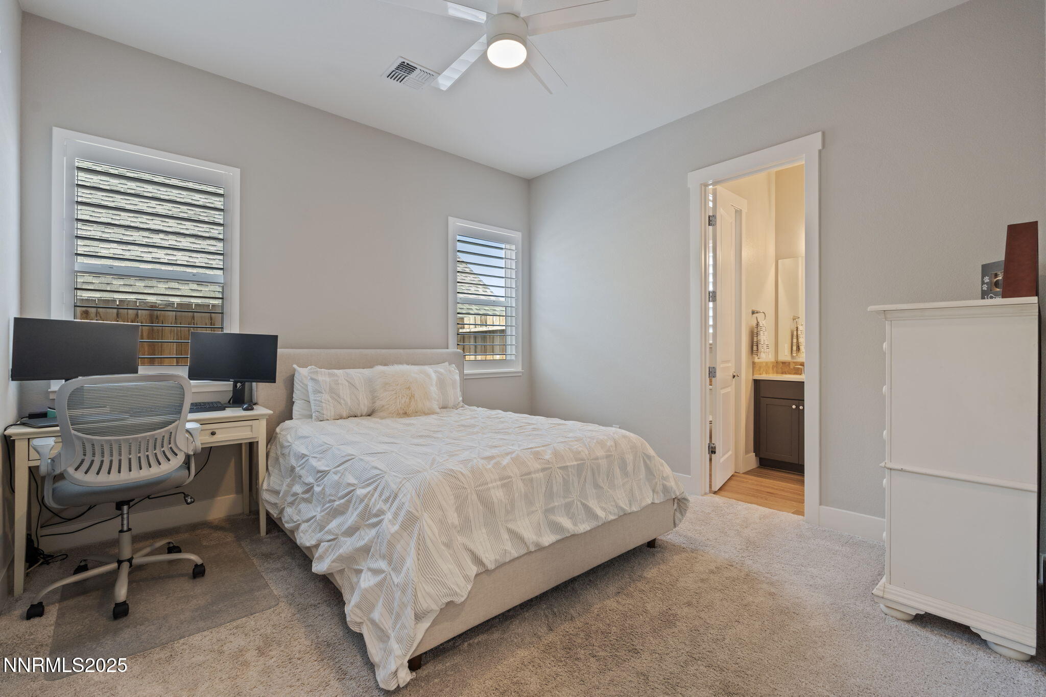 3026 Copper Stone Drive Reno, NV 89521 - Photo 31 of 42 40-web-or-mls-DSC00246