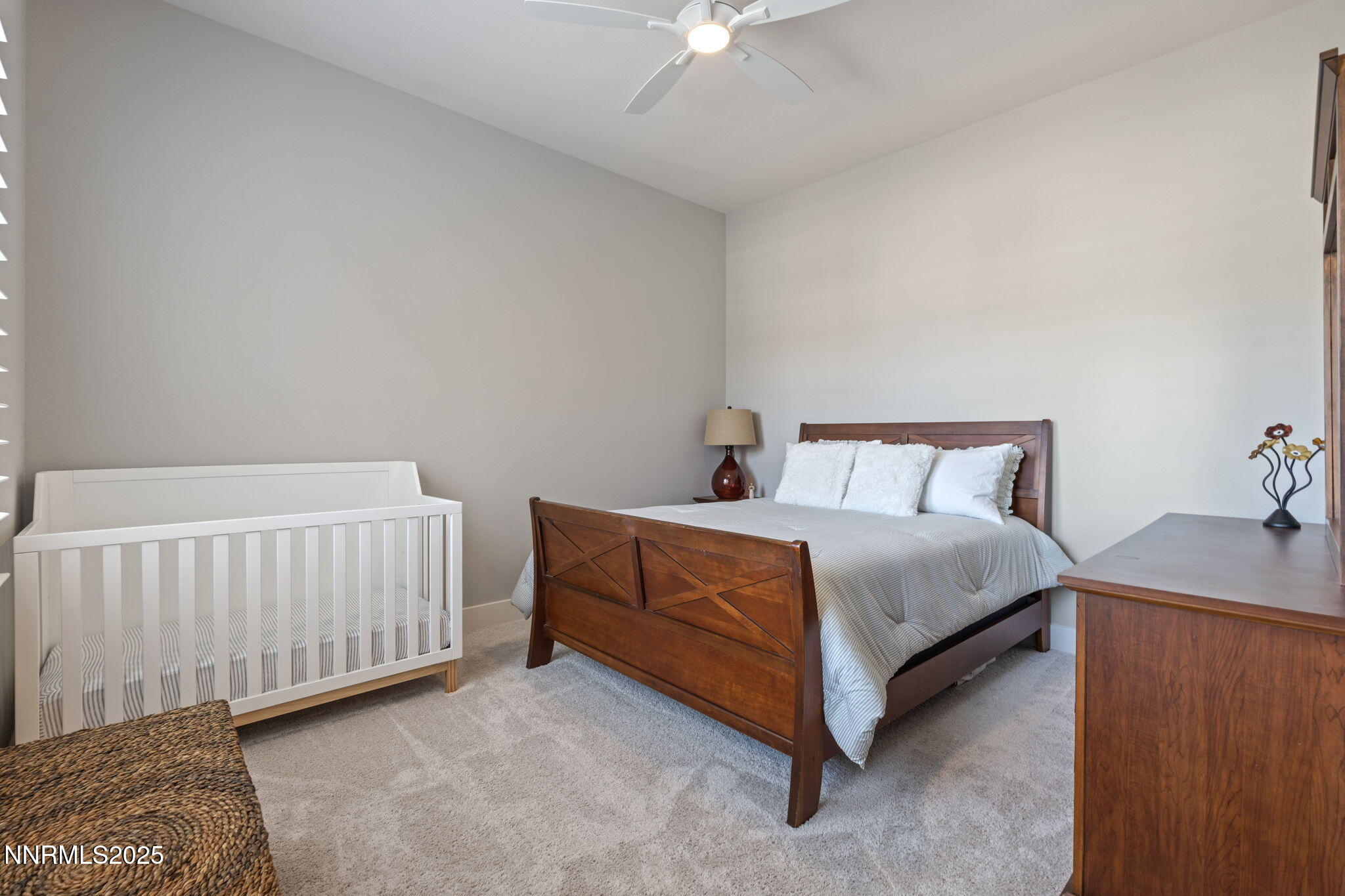 3026 Copper Stone Drive Reno, NV 89521 - Photo 32 of 42 41-web-or-mls-DSC00226