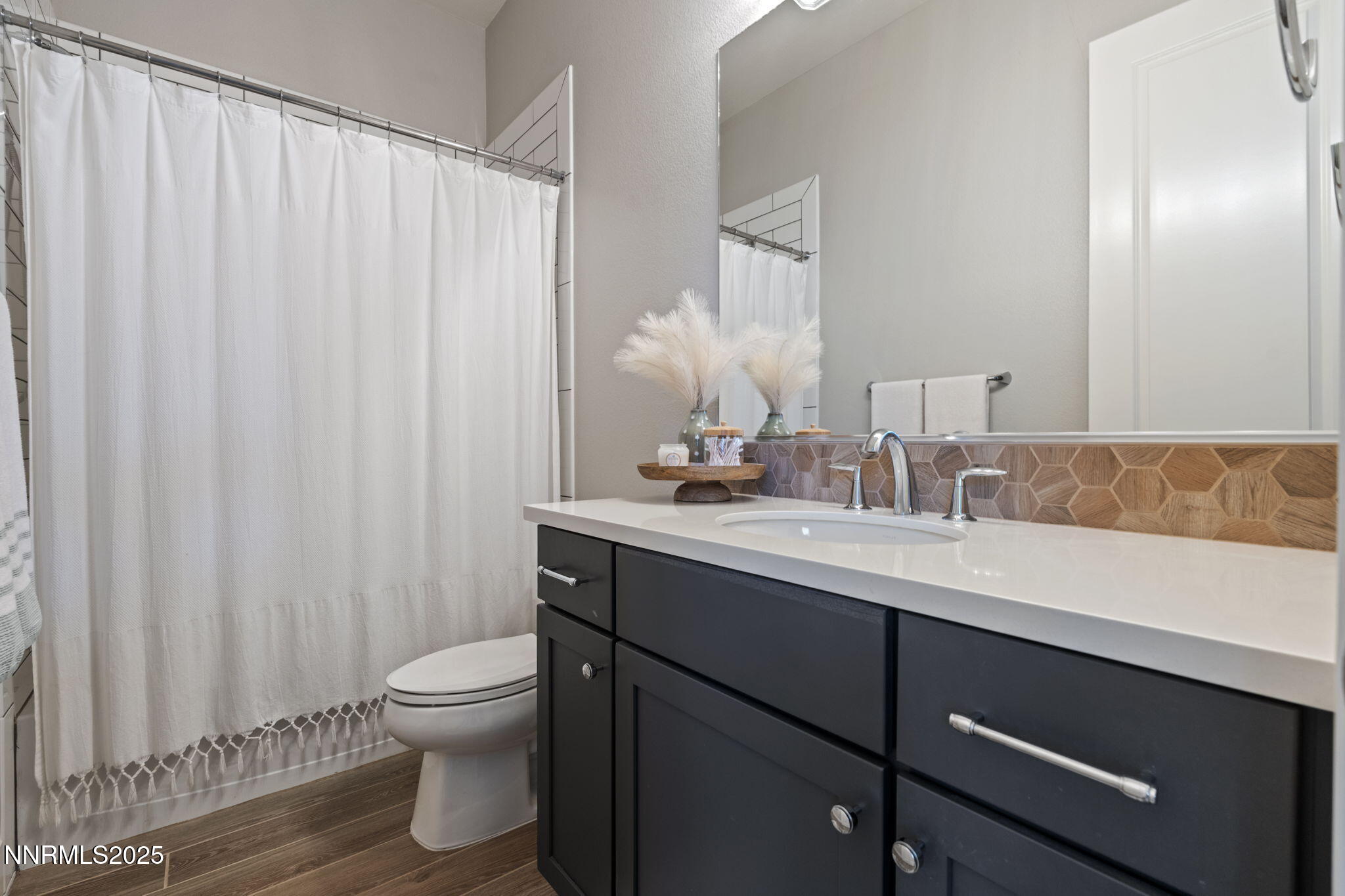 3026 Copper Stone Drive Reno, NV 89521 - Photo 33 of 42 42-web-or-mls-DSC00231