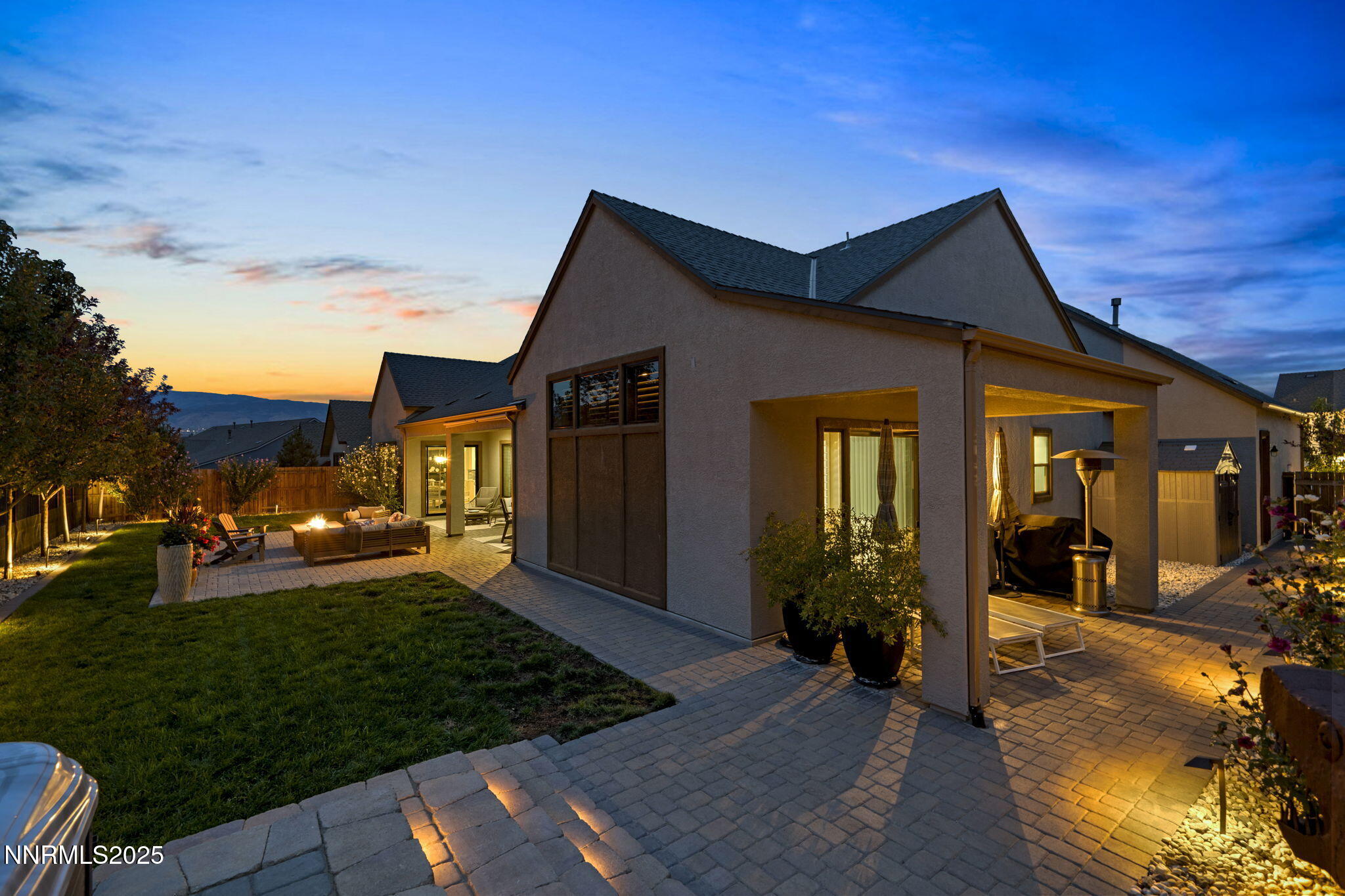 3026 Copper Stone Drive Reno, NV 89521 - Photo 35 of 42 6-web-or-mls-DSC01463