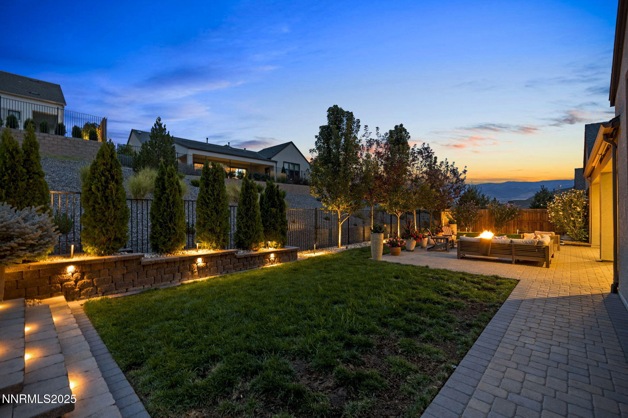 3026 Copper Stone Drive Reno, NV 89521 - Photo 36 of 42 8-web-or-mls-DSC01454