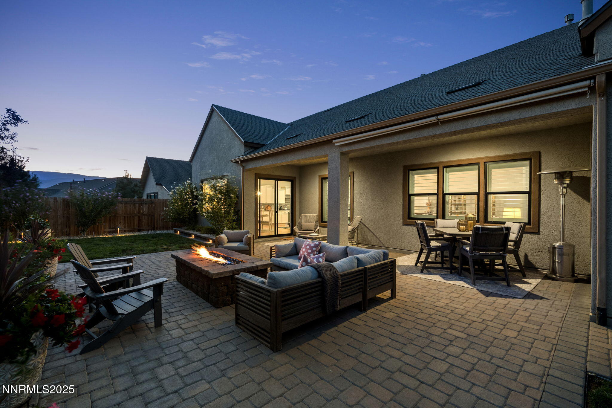 3026 Copper Stone Drive Reno, NV 89521 - Photo 38 of 42 12-web-or-mls-DSC00875