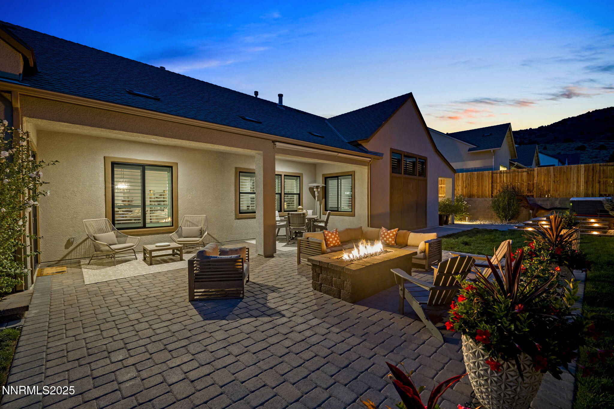 3026 Copper Stone Drive Reno, NV 89521 - Photo 39 of 42 4-web-or-mls-DSC01483