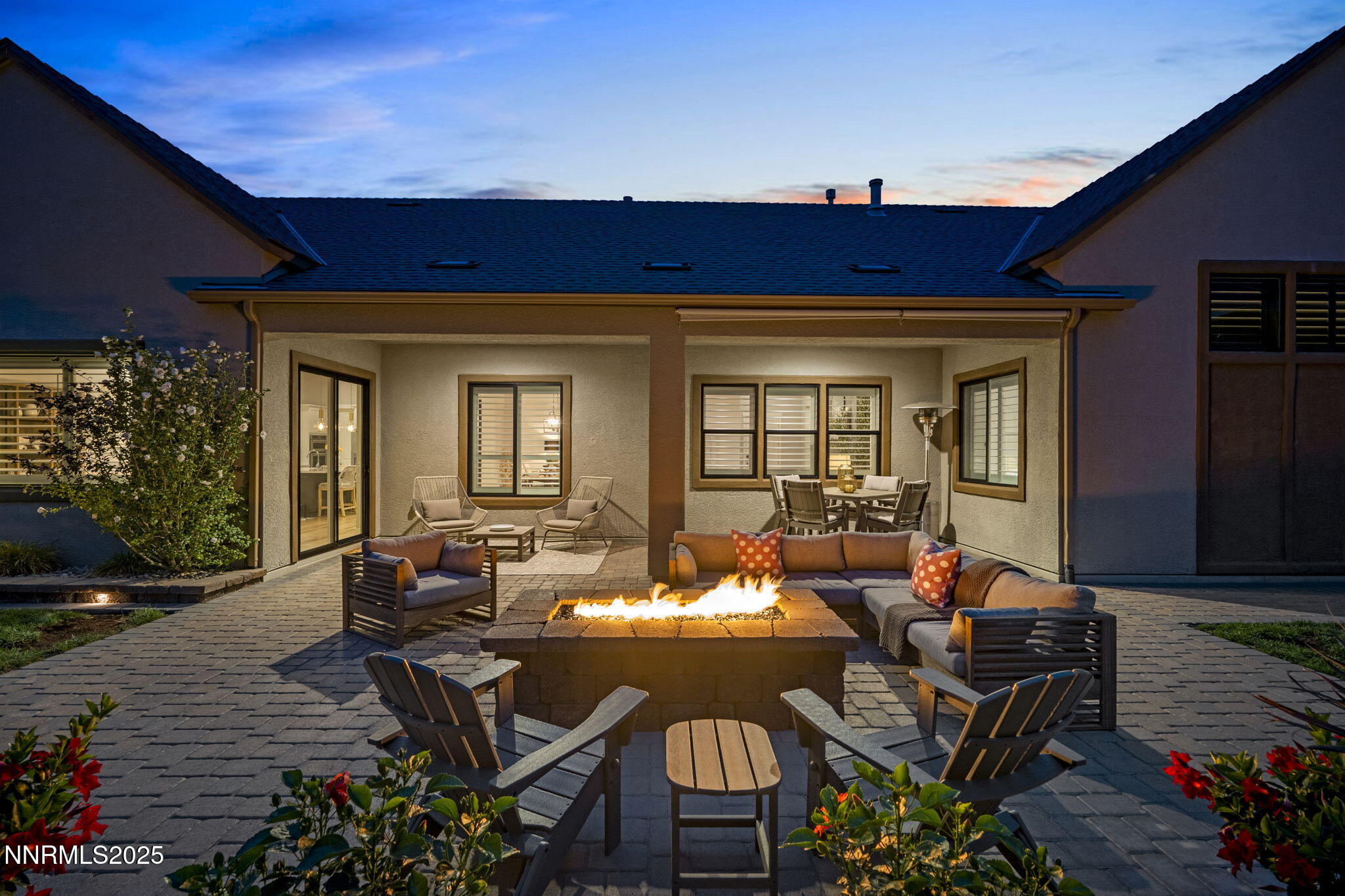 3026 Copper Stone Drive Reno, NV 89521 - Photo 40 of 42 3-web-or-mls-DSC01478