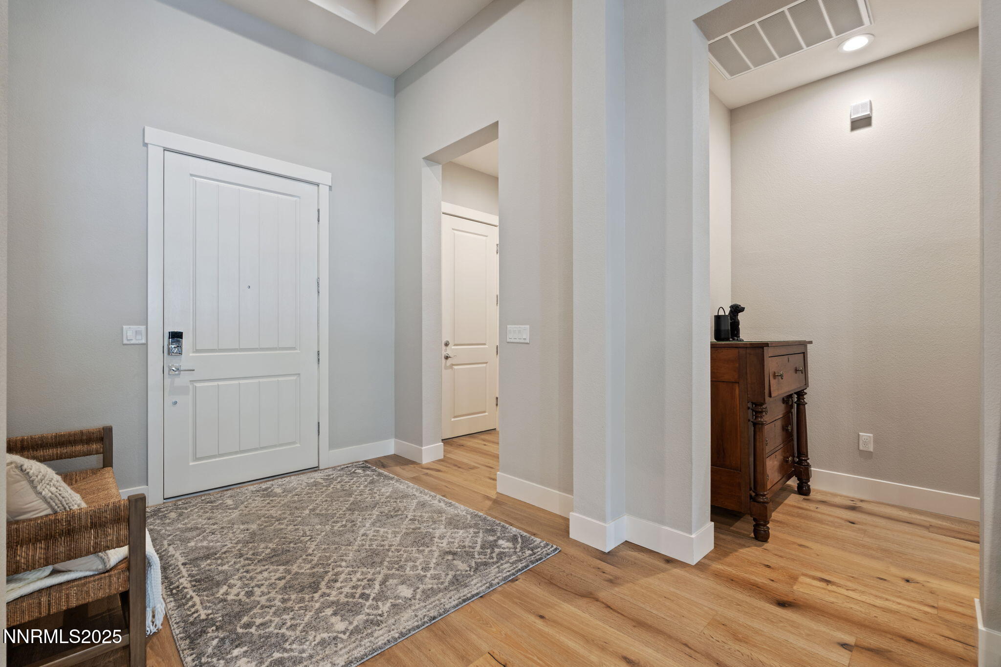 3026 Copper Stone Drive Reno, NV 89521 - Photo 4 of 42 9-web-or-mls-DSC00301