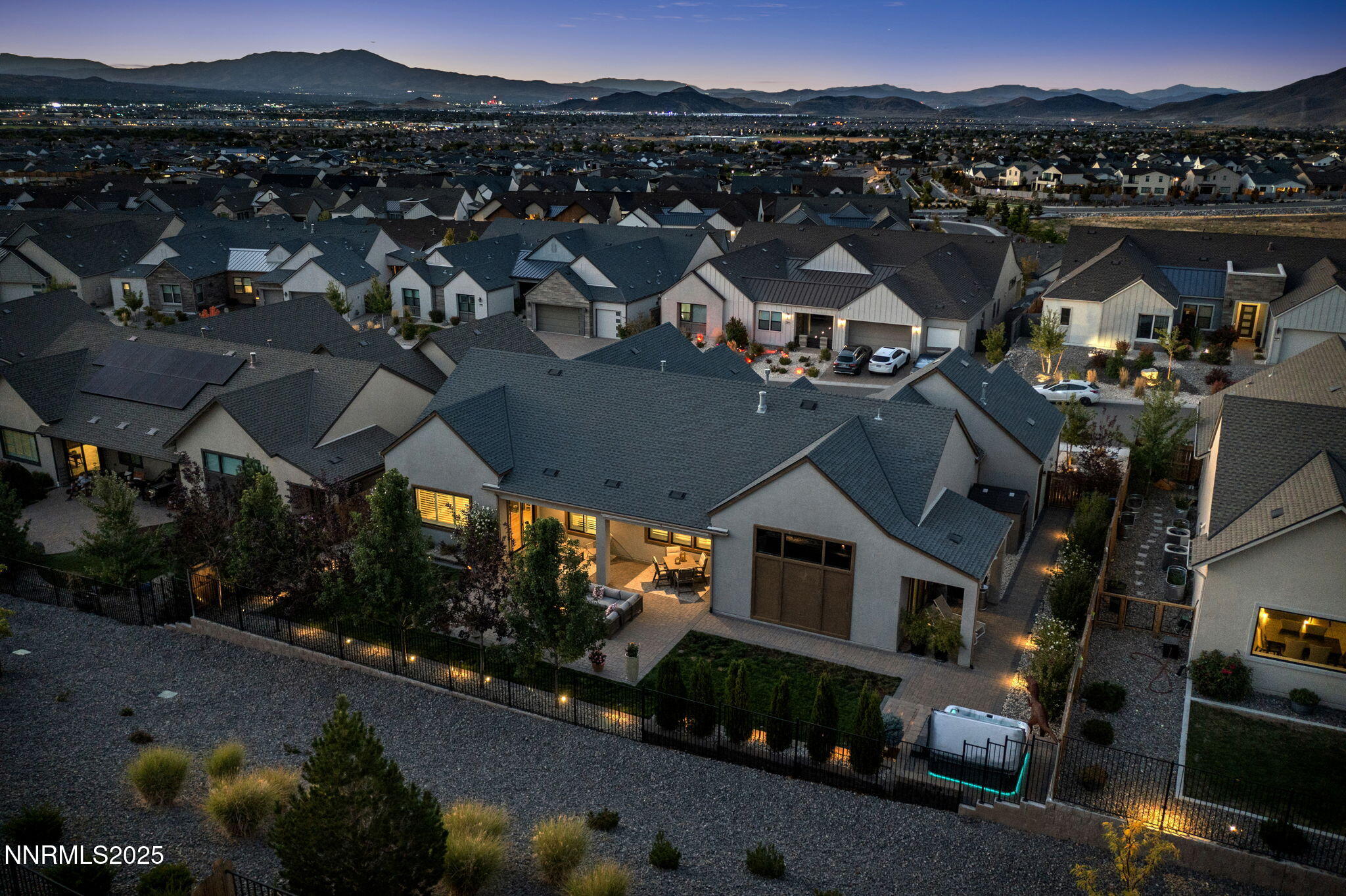 3026 Copper Stone Drive Reno, NV 89521 - Photo 41 of 42 13-web-or-mls-DJI_0547