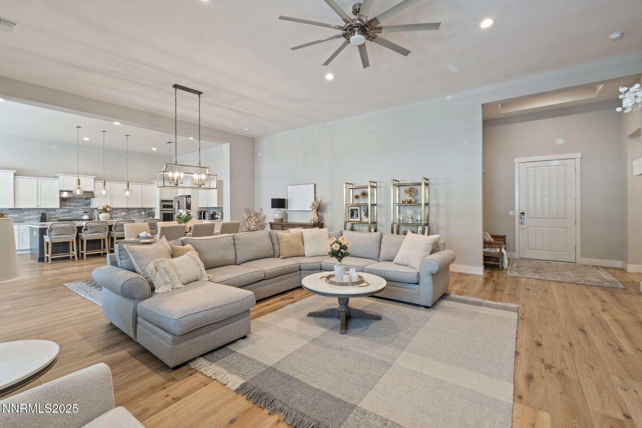 3026 Copper Stone Drive Reno, NV 89521 - Photo 5 of 42 11-web-or-mls-DSC00266