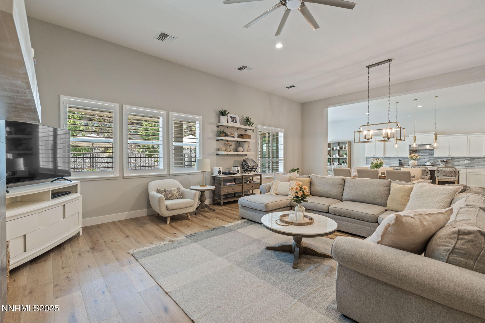 3026 Copper Stone Drive Reno, NV 89521 - Photo 6 of 42 15-web-or-mls-DSC00271