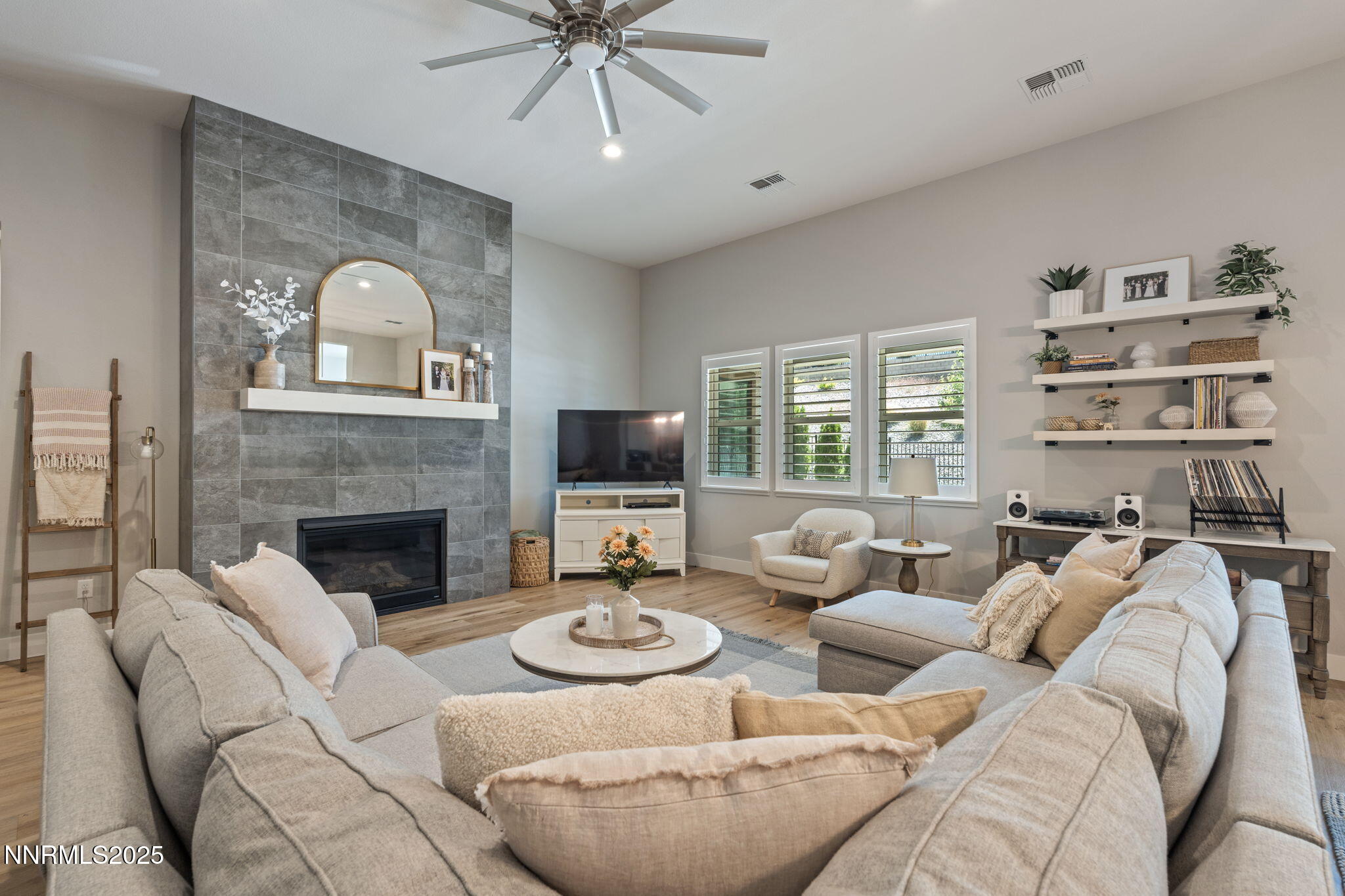 3026 Copper Stone Drive Reno, NV 89521 - Photo 7 of 42 14-web-or-mls-DSC00256