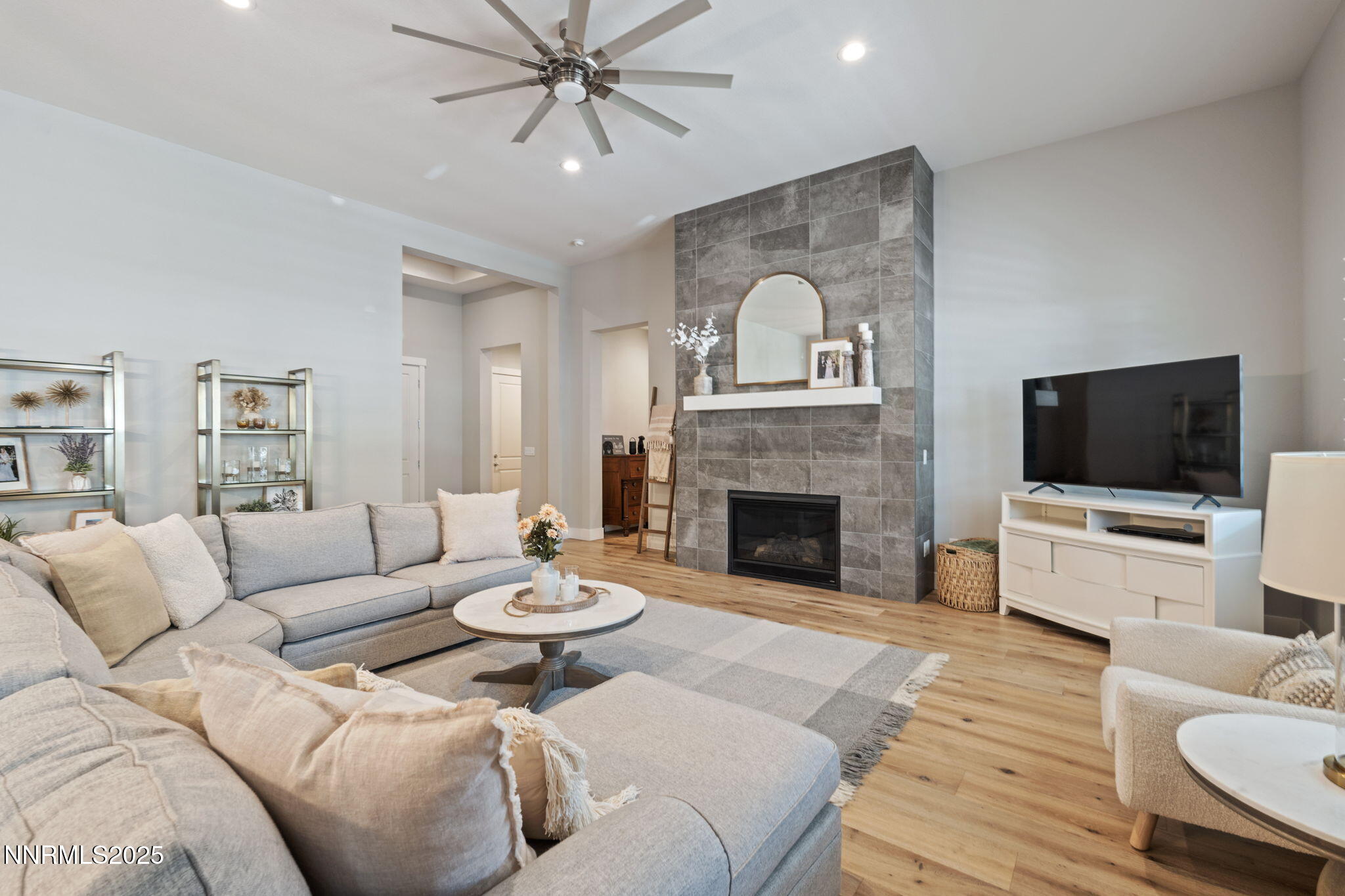 3026 Copper Stone Drive Reno, NV 89521 - Photo 8 of 42 13-web-or-mls-DSC00261