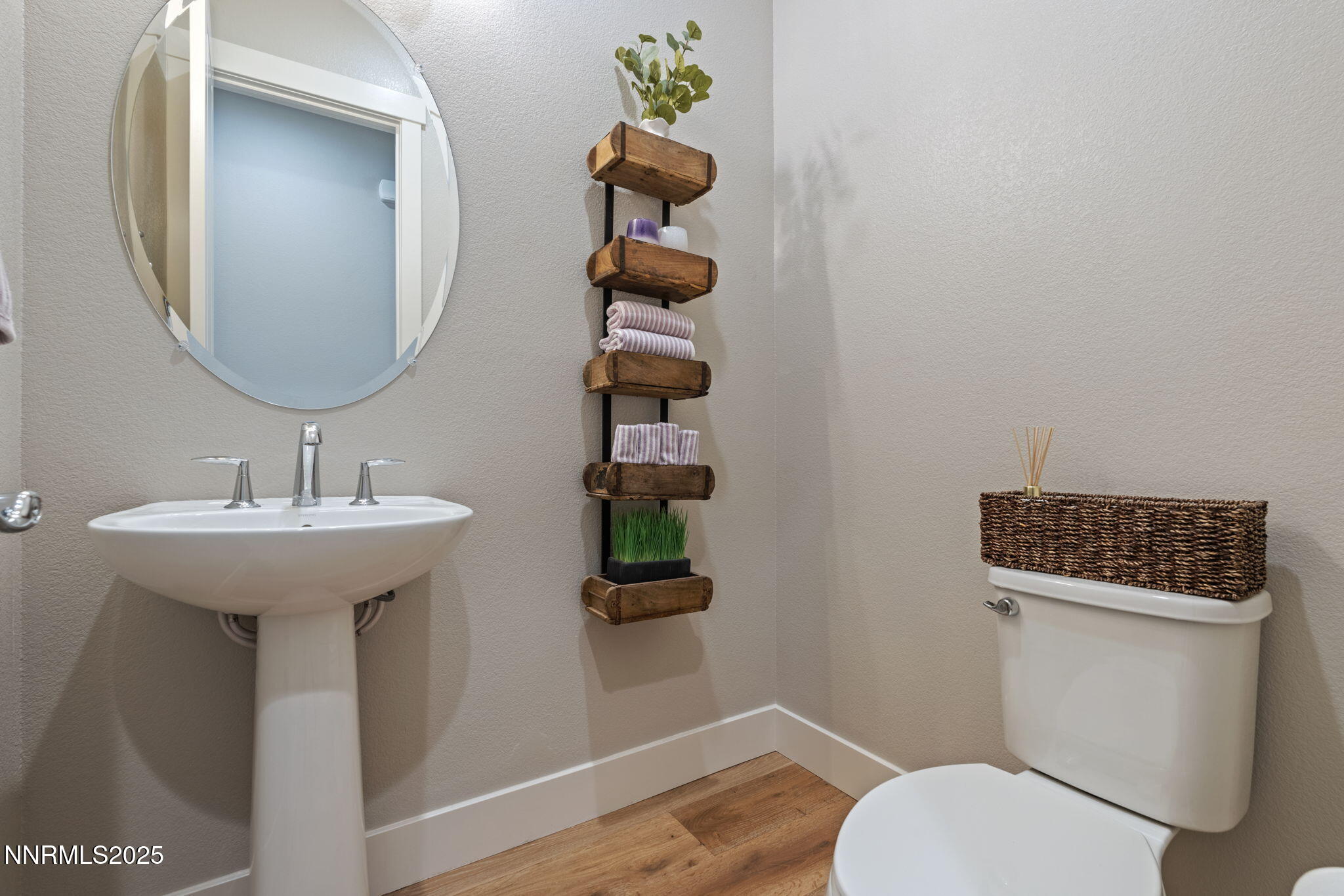 3026 Copper Stone Drive Reno, NV 89521 - Photo 9 of 42 10-web-or-mls-DSC00241