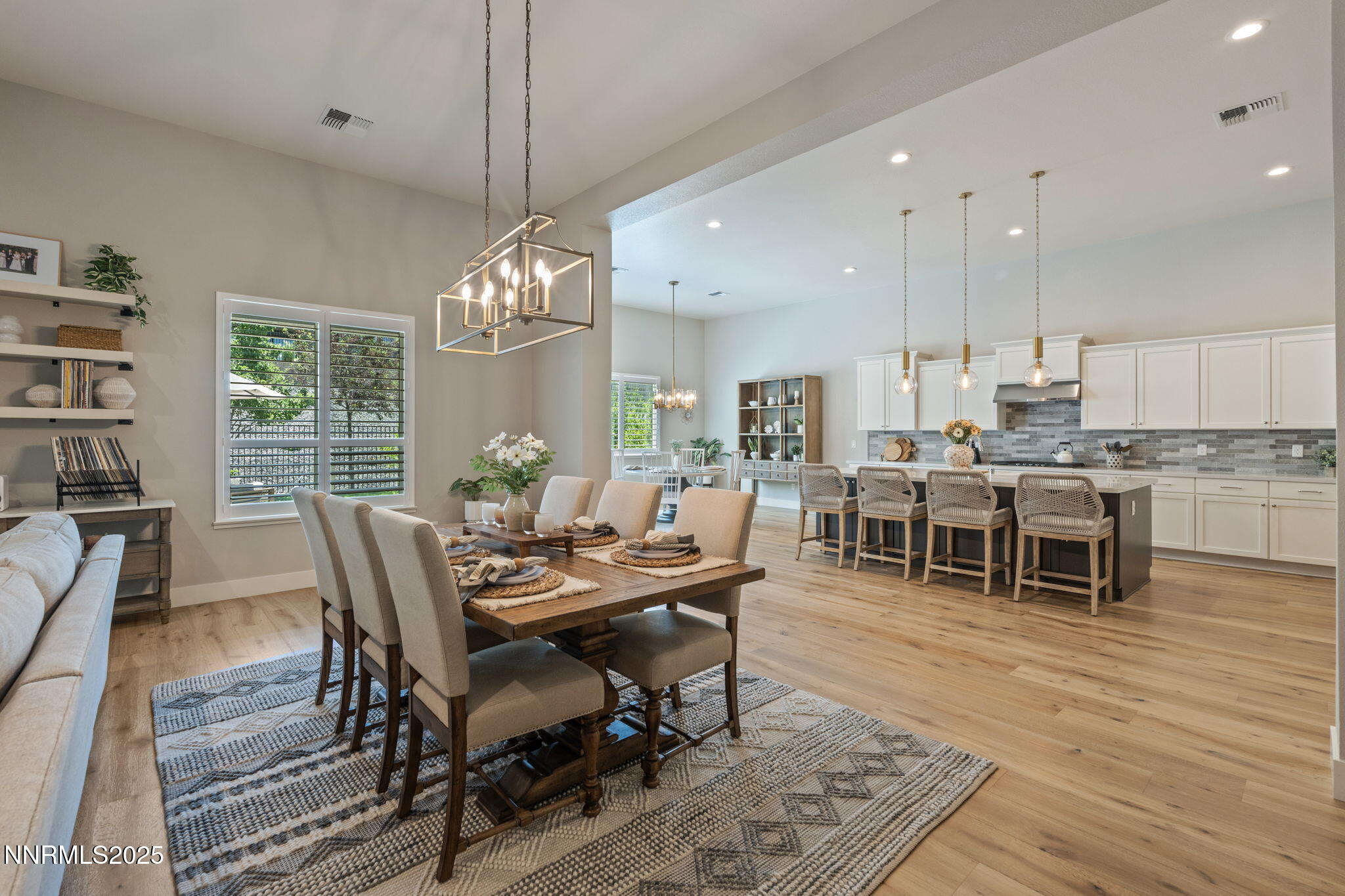 3026 Copper Stone Drive Reno, NV 89521 - Photo 10 of 42 18-web-or-mls-DSC00276