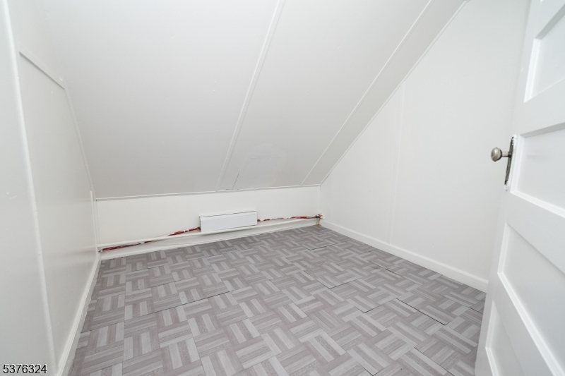 26 Treacy Avenue, Unit 1 Newark, NJ 07108 - Photo 9 of 18 a view of a room