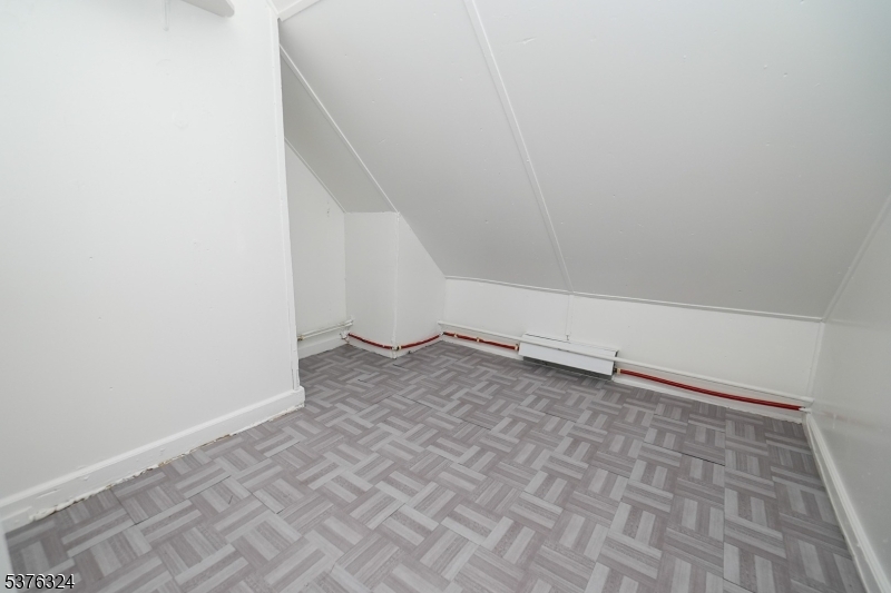 26 Treacy Avenue, Unit 1 Newark, NJ 07108 - Photo 10 of 18 a view of an empty room