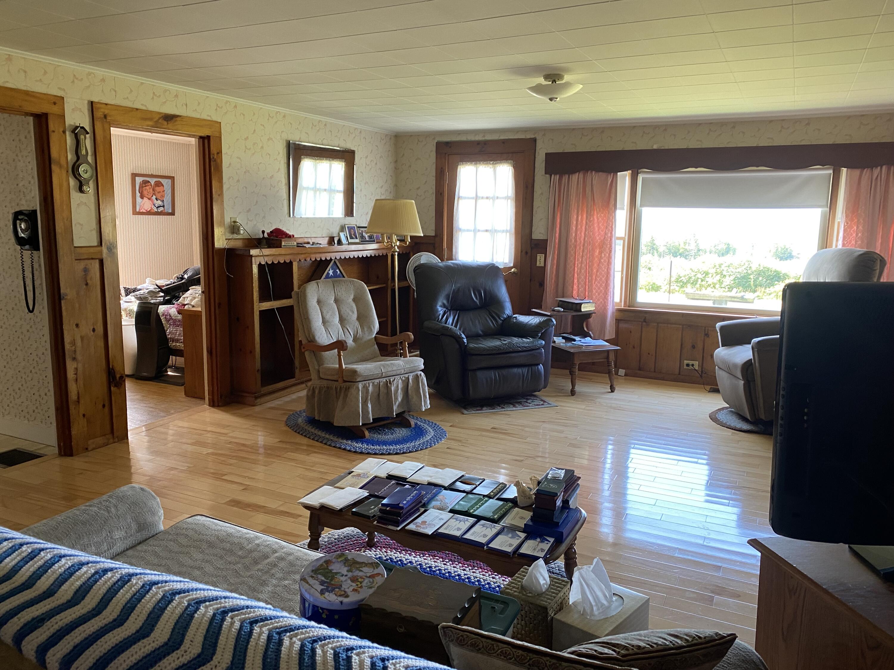 240 Ashville Road Gouldsboro, ME 04607 - Photo 18 of 21 10