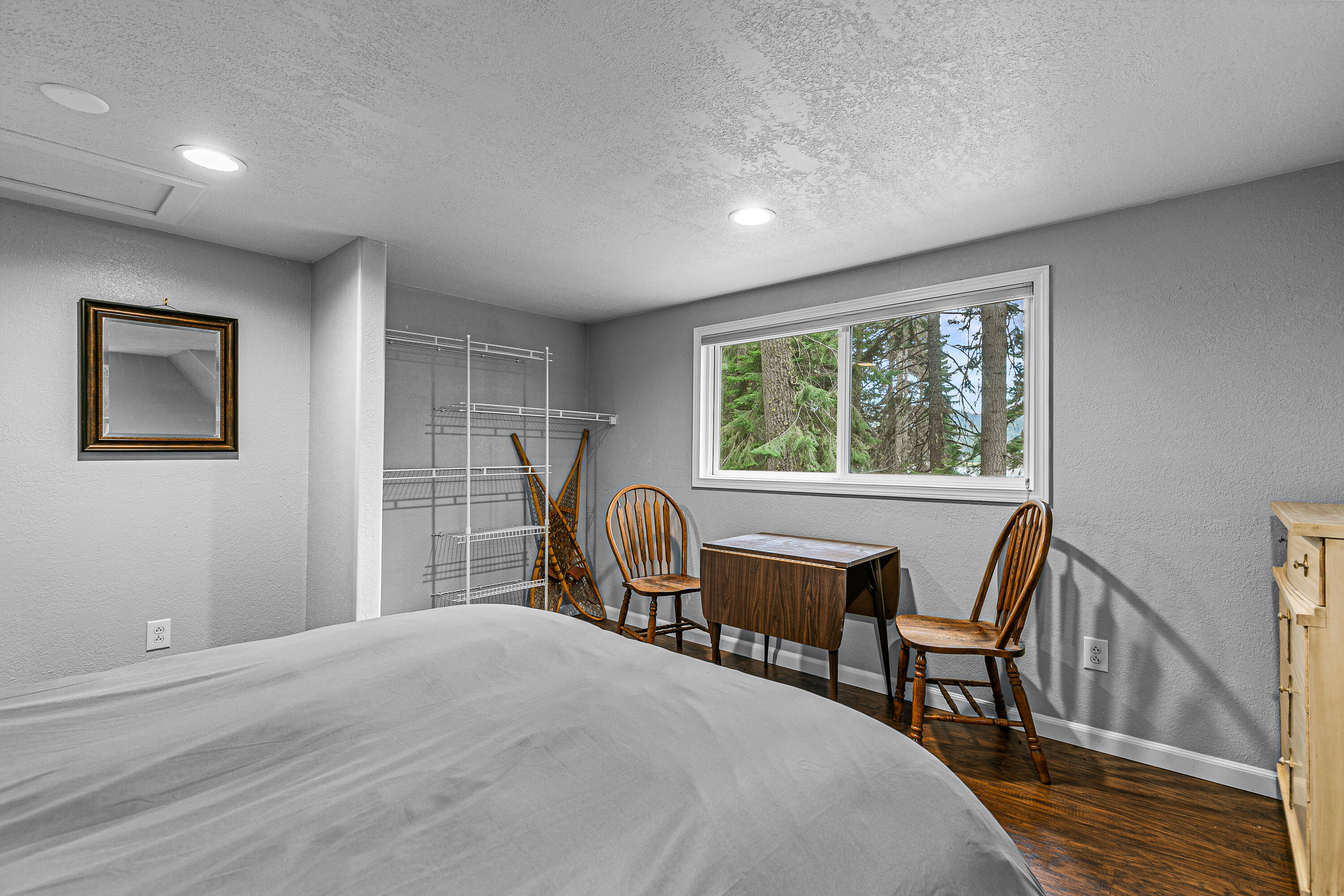 6000 East Hyatt Lake Road Ashland, OR 97520 - Photo 13 of 35 9R9A4942
